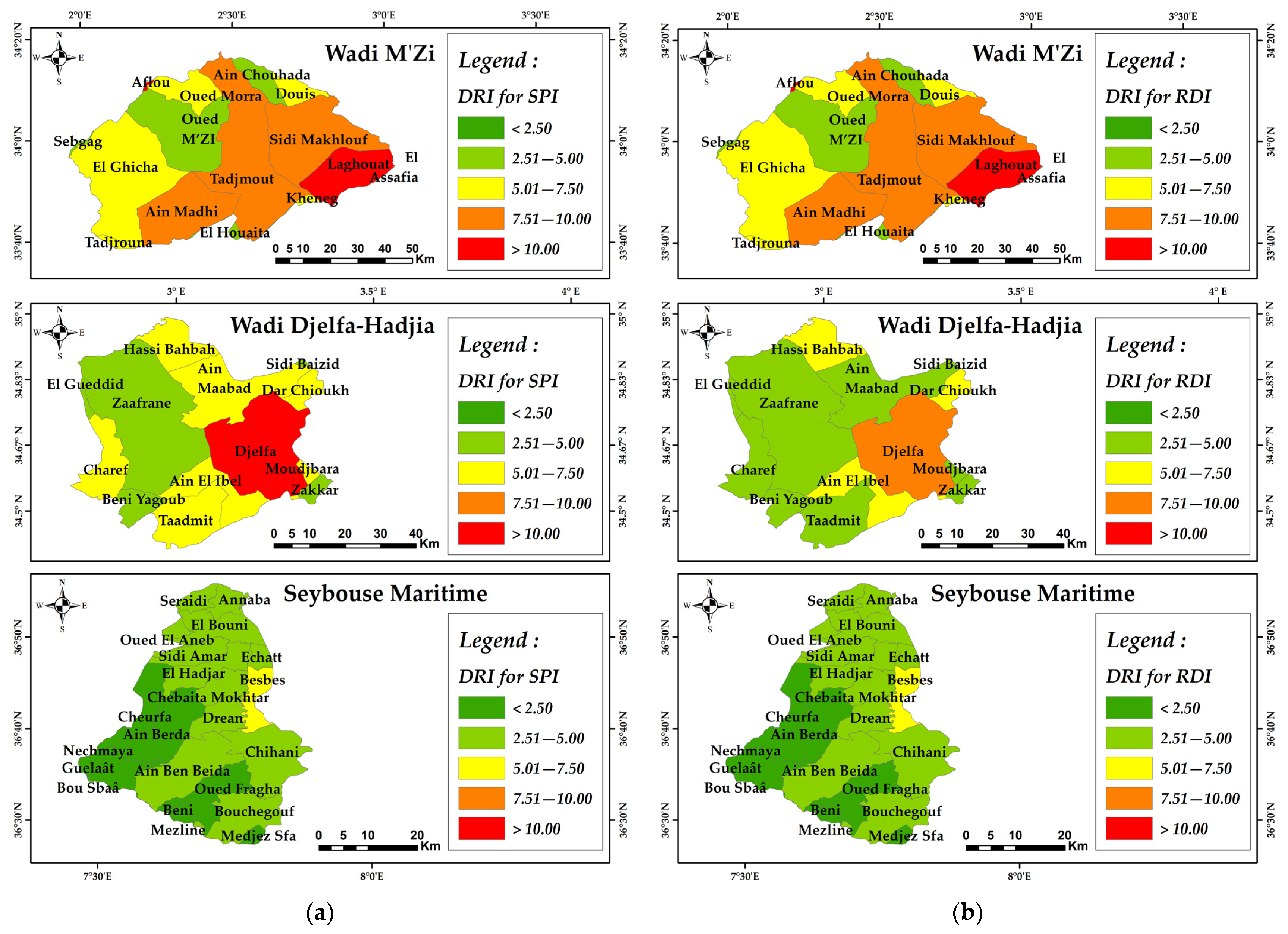 Sustainability 15 07803 g006