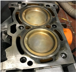 Sustainability 15 07806 i001