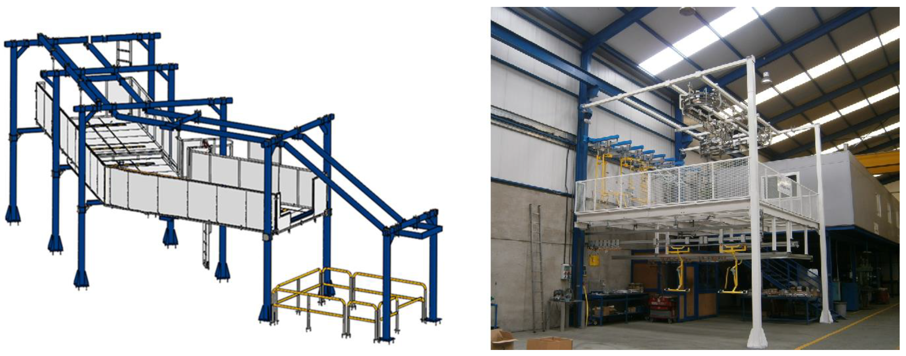 Sustainability 15 07808 g002 Sustainability 15 07808 g002