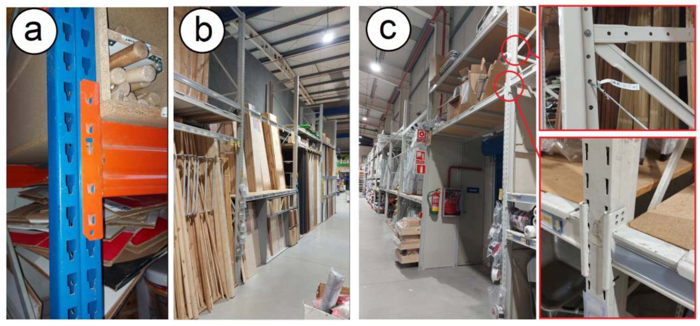 Sustainability 15 07808 g005 Sustainability 15 07808 g005