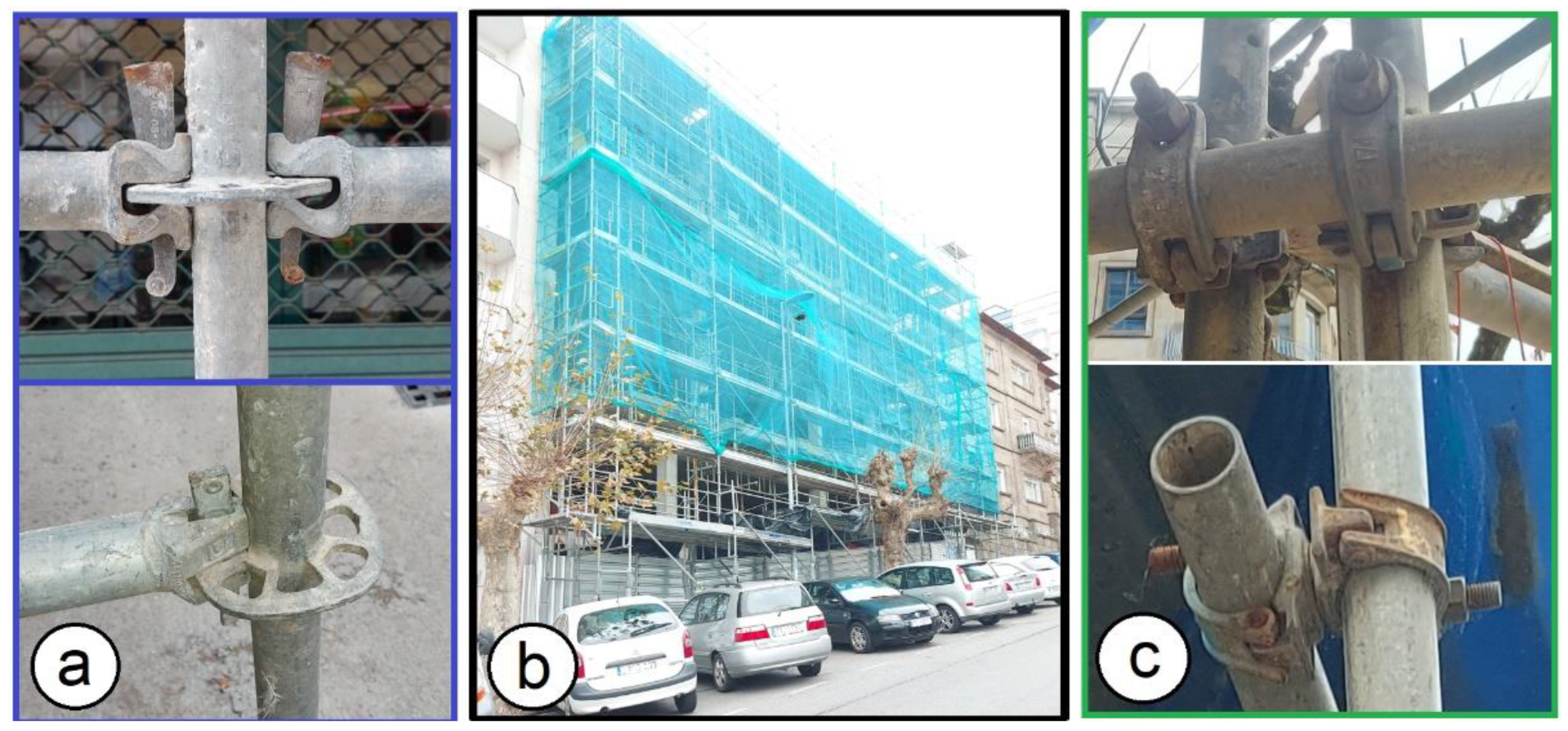 Sustainability 15 07808 g007 Sustainability 15 07808 g007