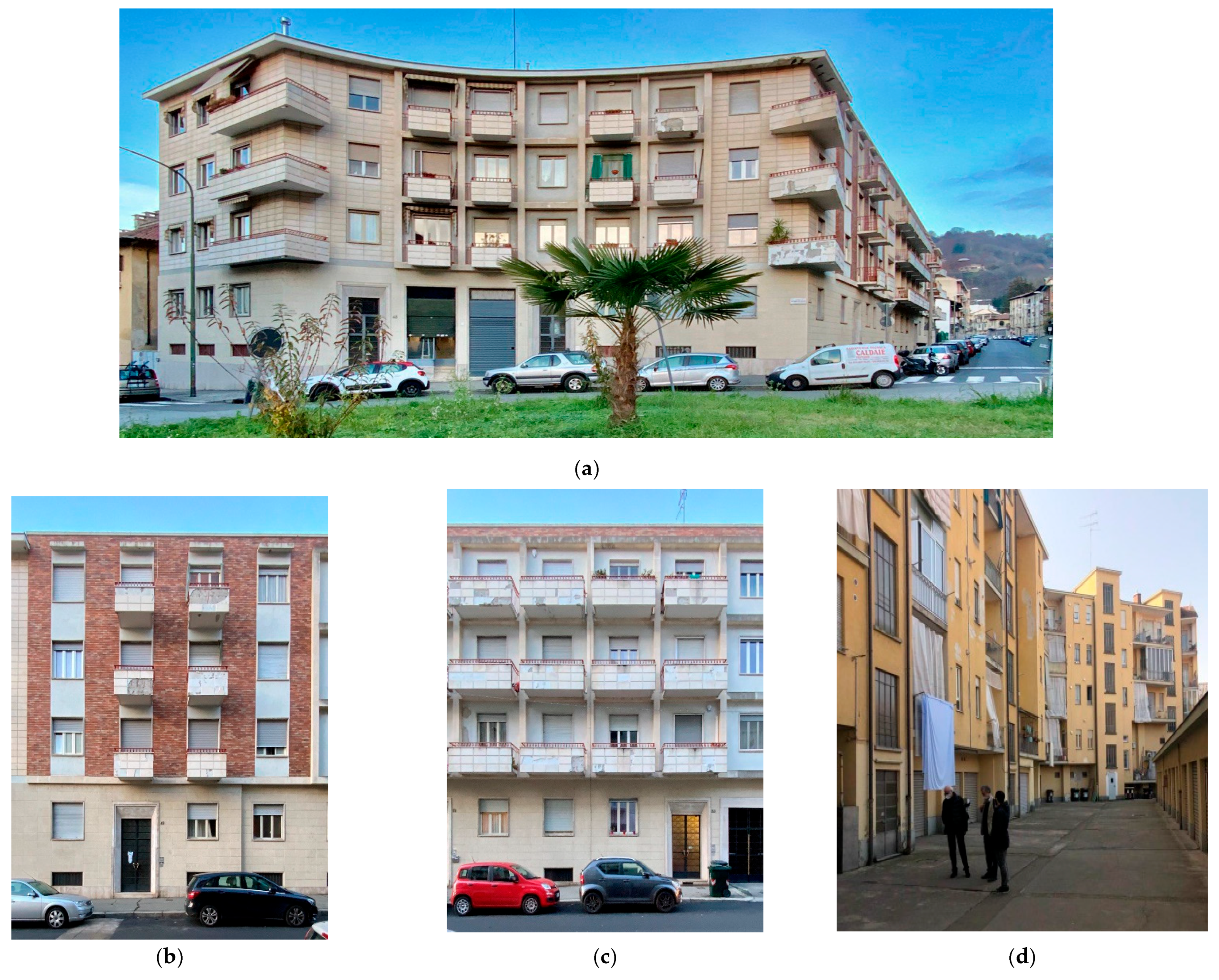 Sustainability 15 07809 g006