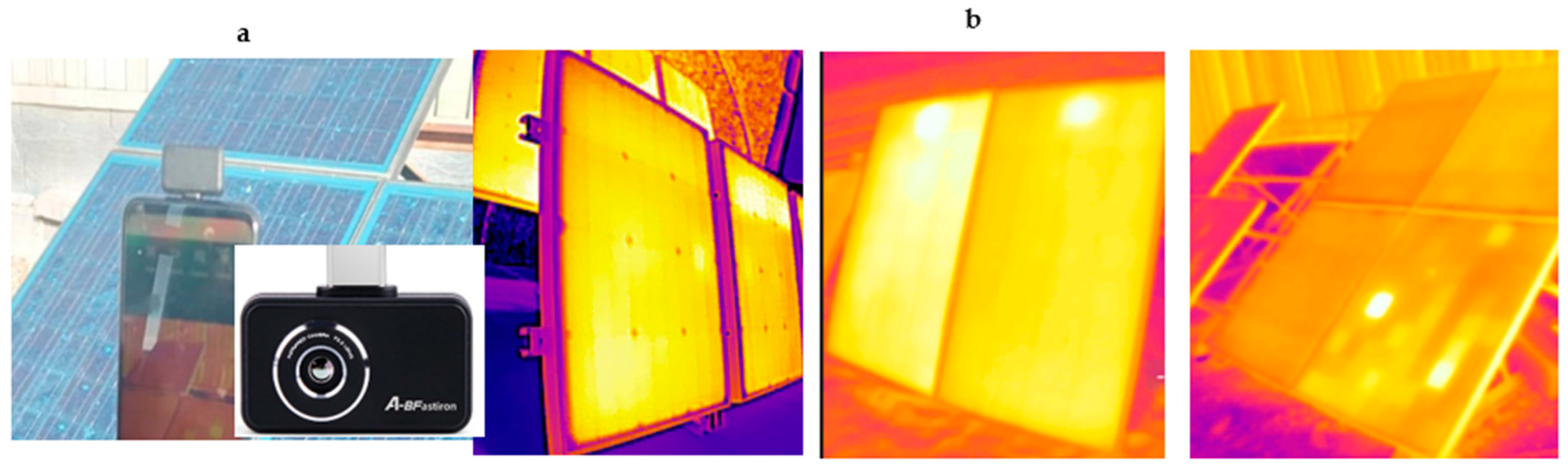Sustainability 15 07811 g004