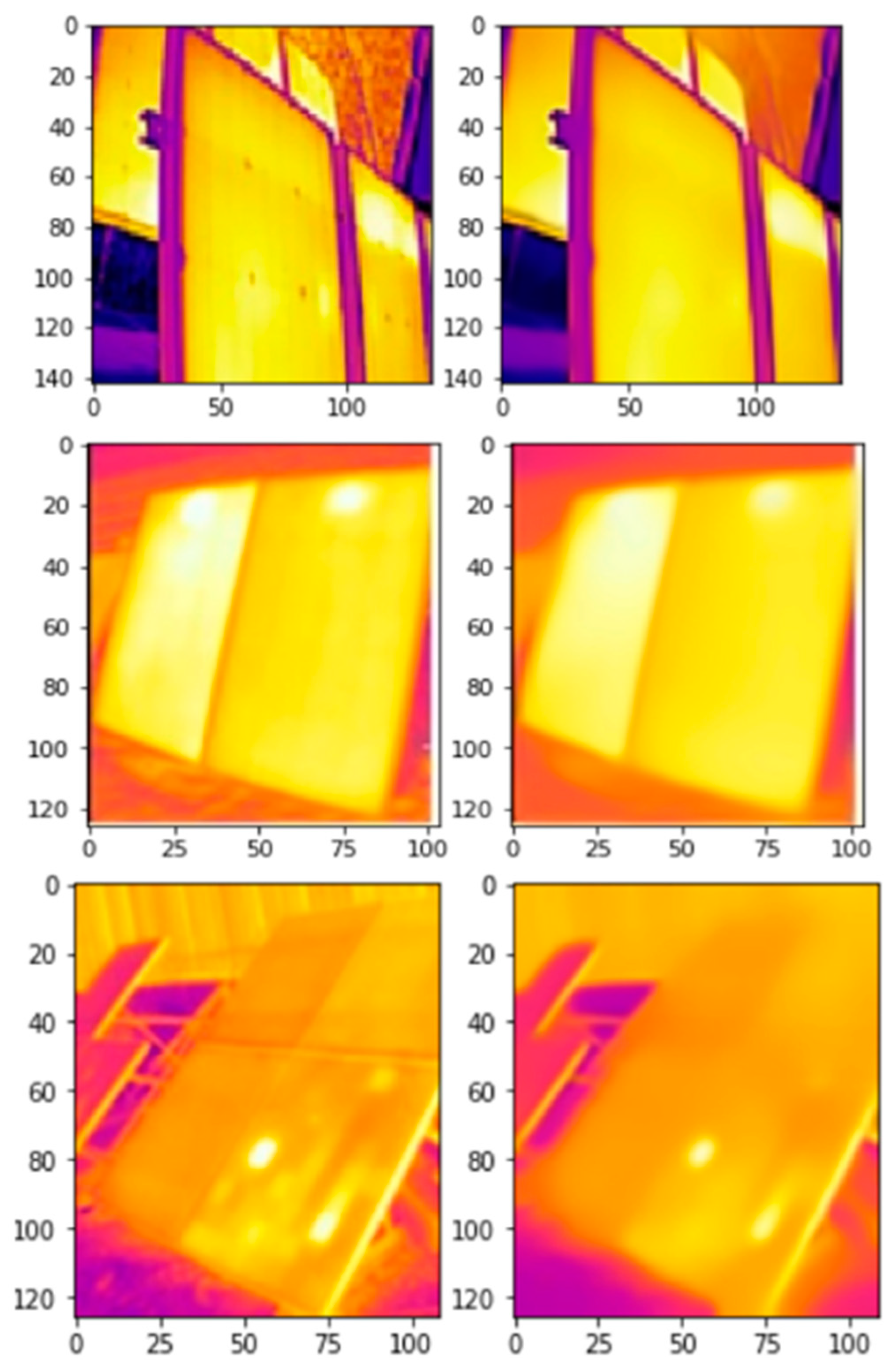 Sustainability 15 07811 g005