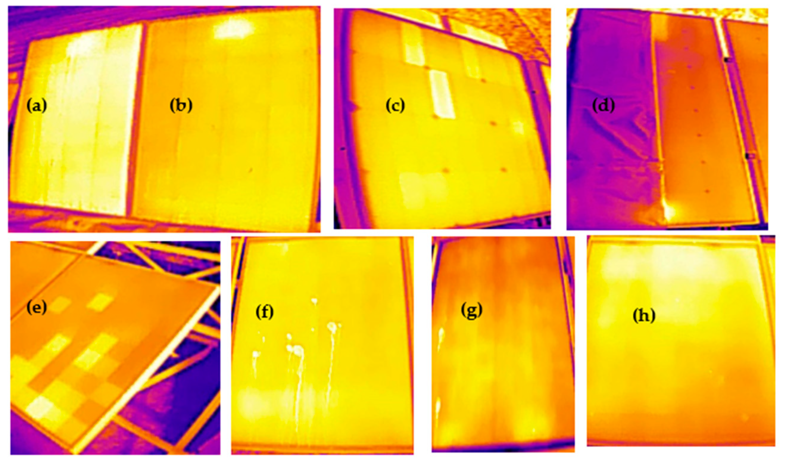 Sustainability 15 07811 g006