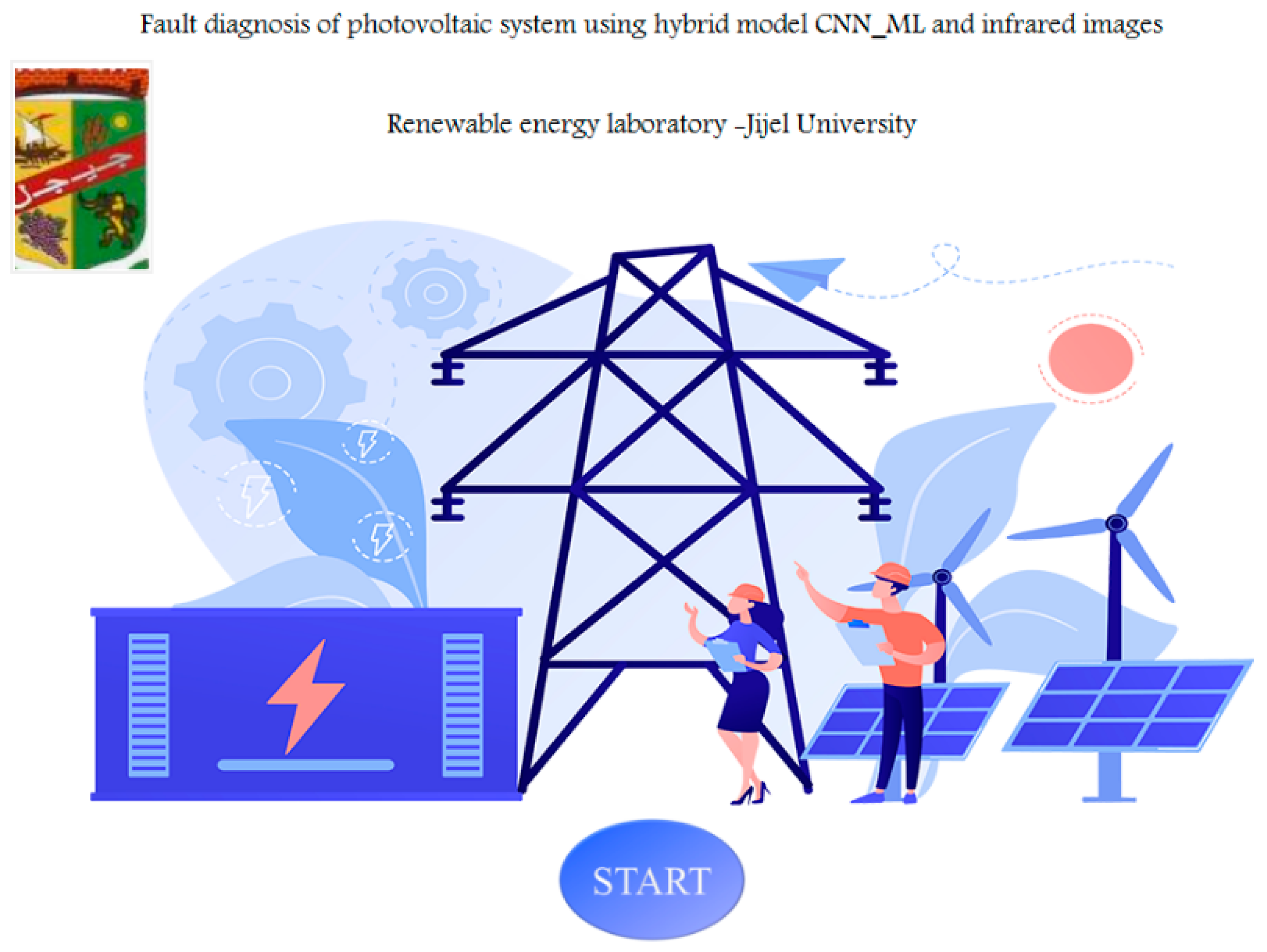 Sustainability 15 07811 g017