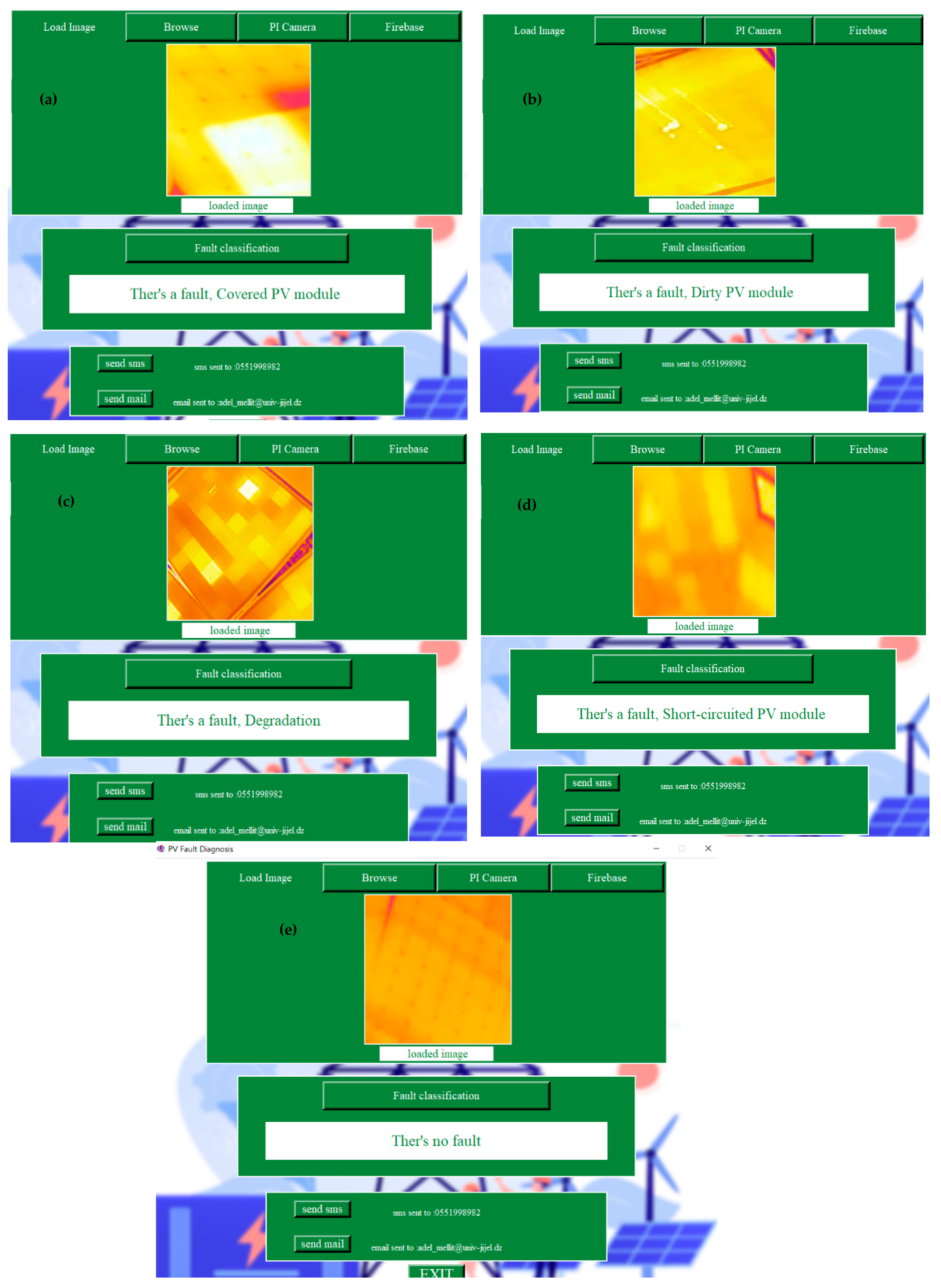 Sustainability 15 07811 g018