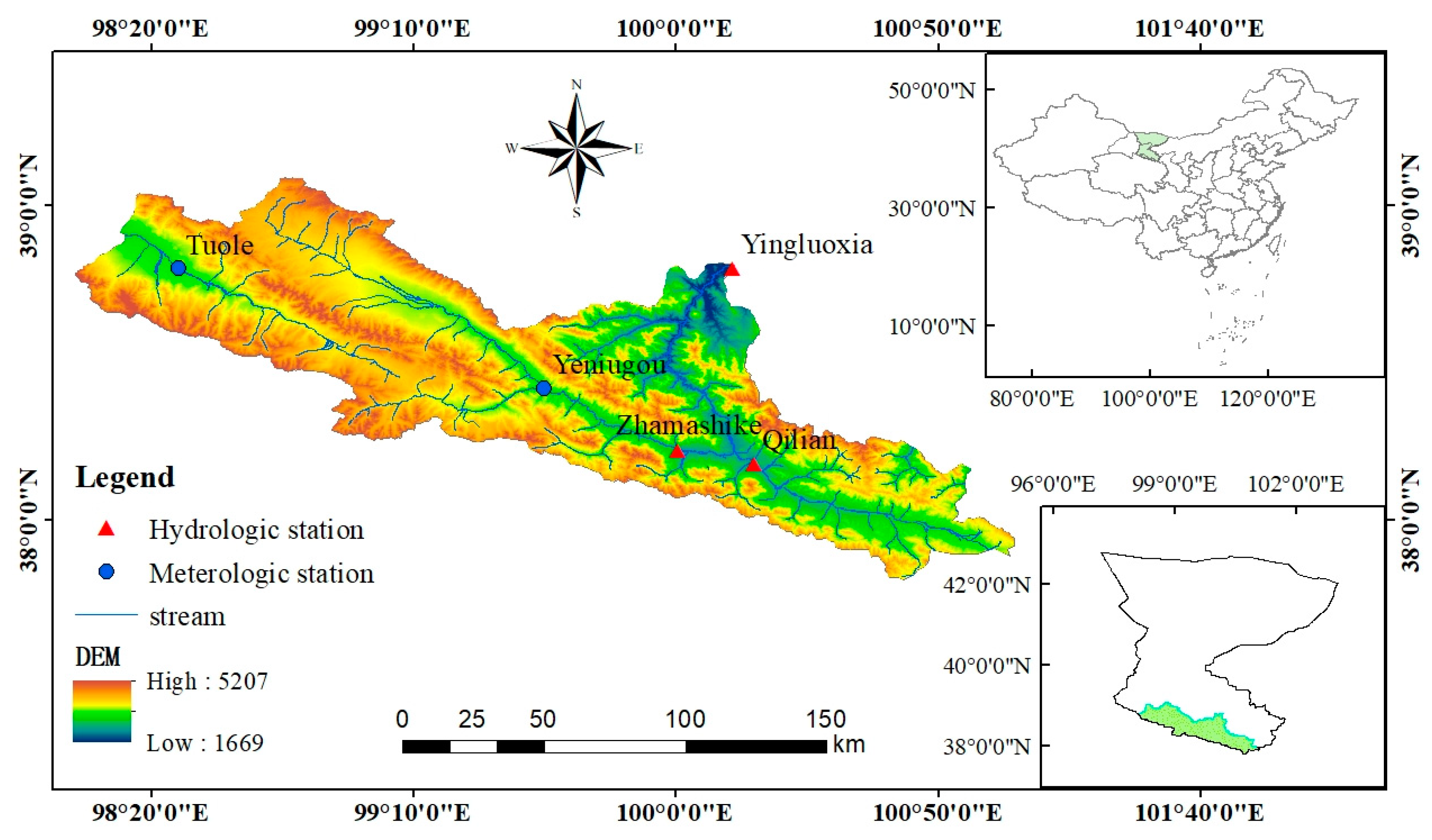 Sustainability 15 07819 g001