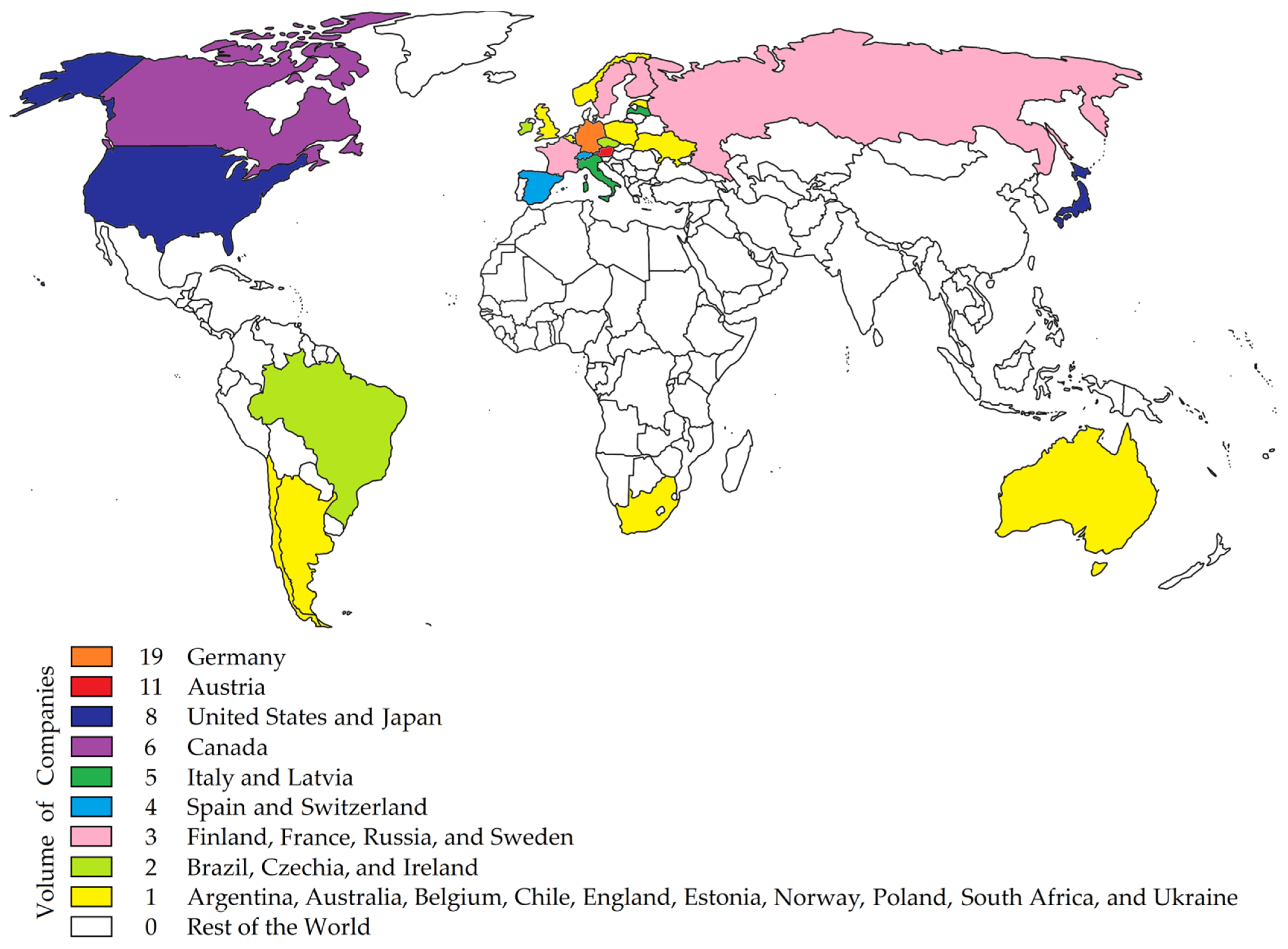 Sustainability 15 07827 g005