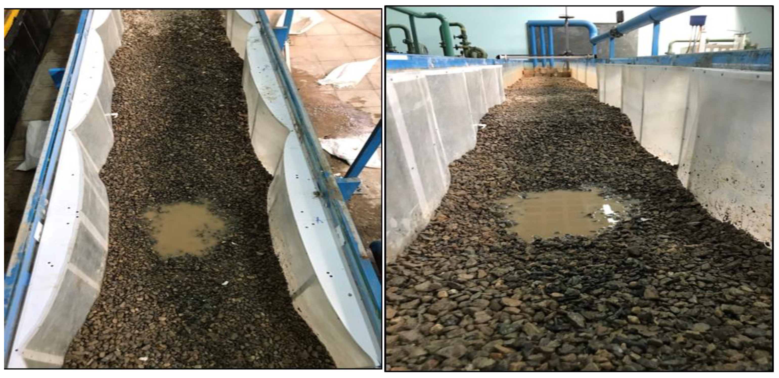 Sustainability 15 07829 g002