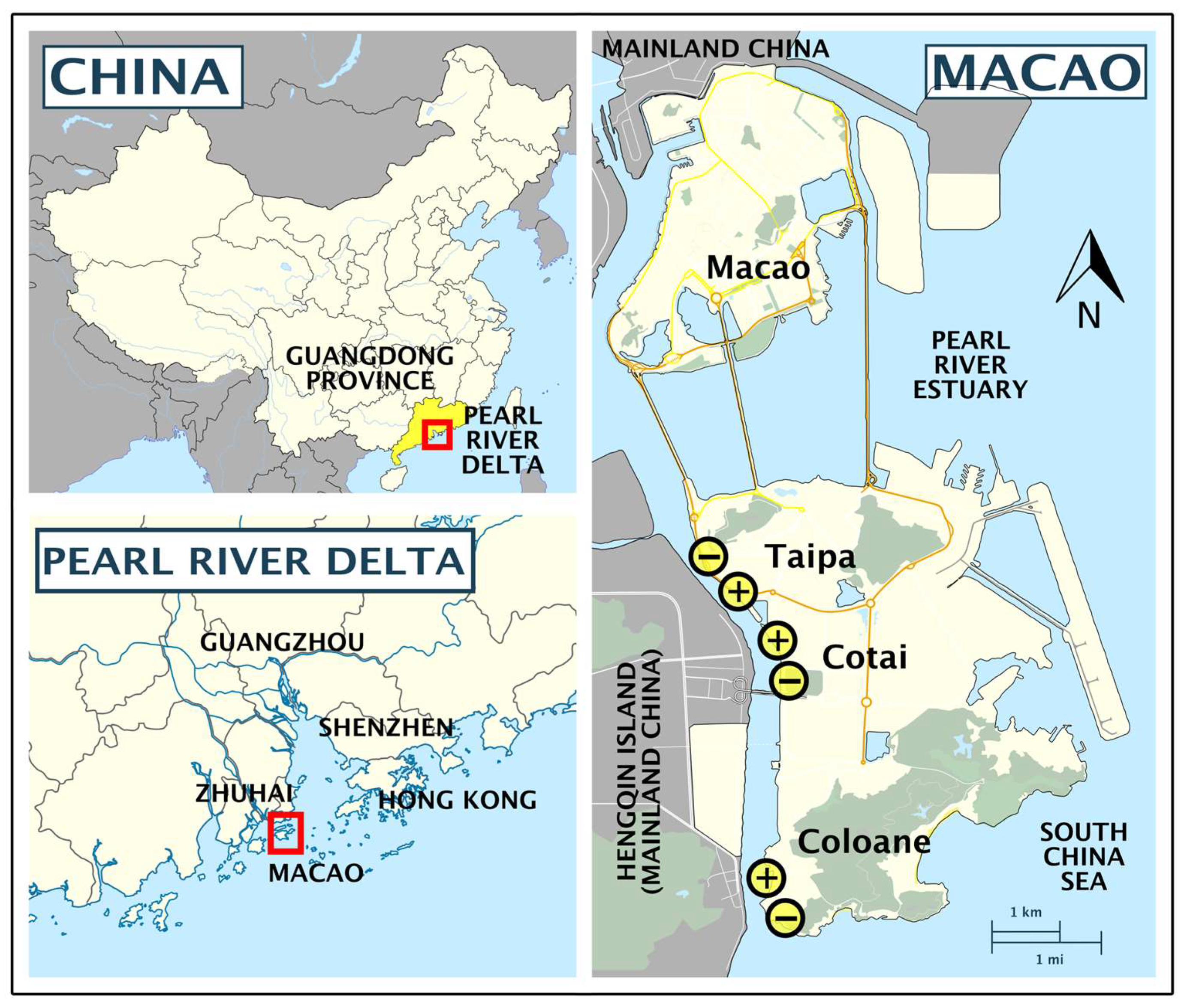 Sustainability 15 07830 g001 Sustainability 15 07830 g001