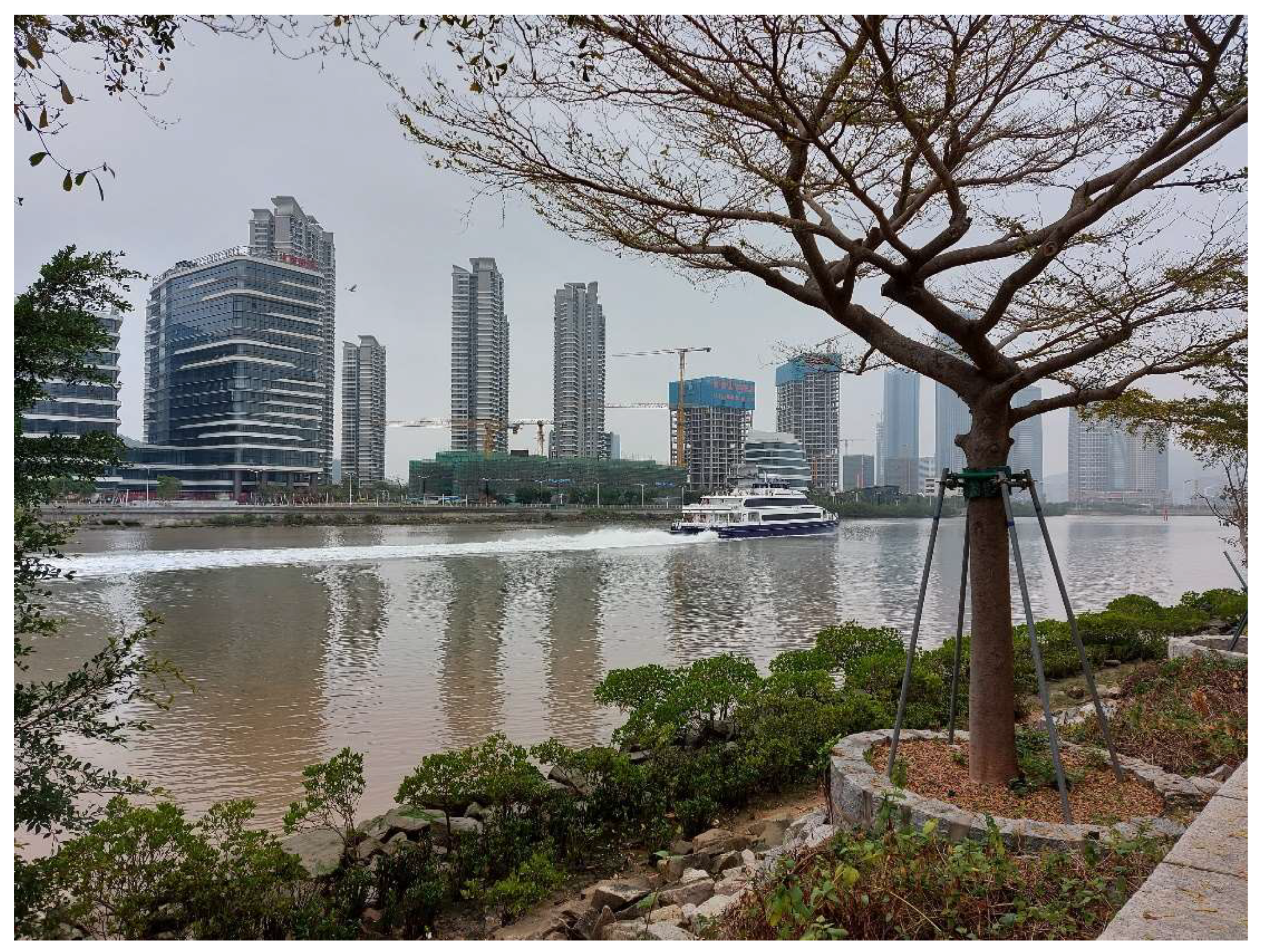 Sustainability 15 07830 g006 Sustainability 15 07830 g006