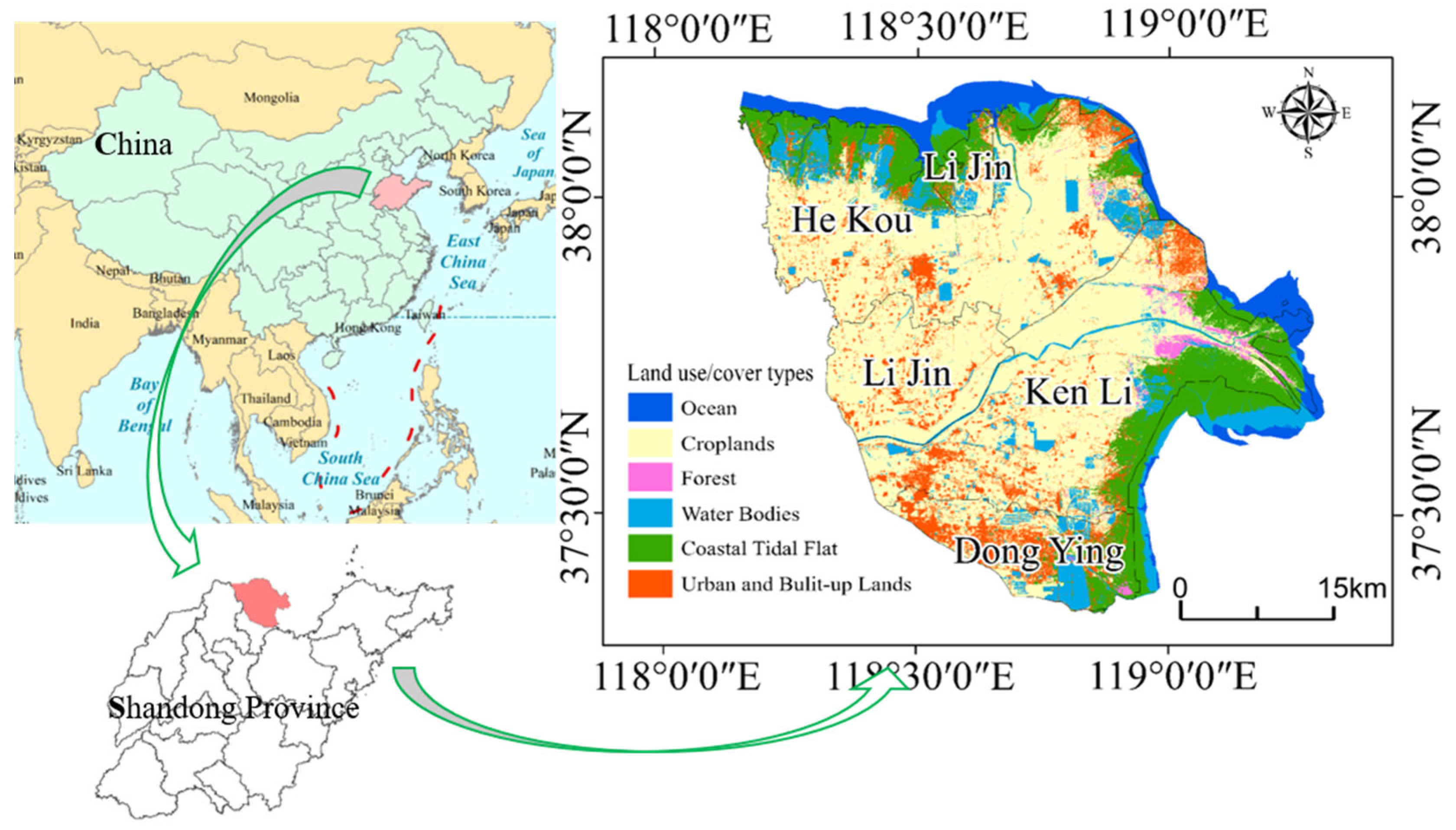 Sustainability 15 07835 g001 550