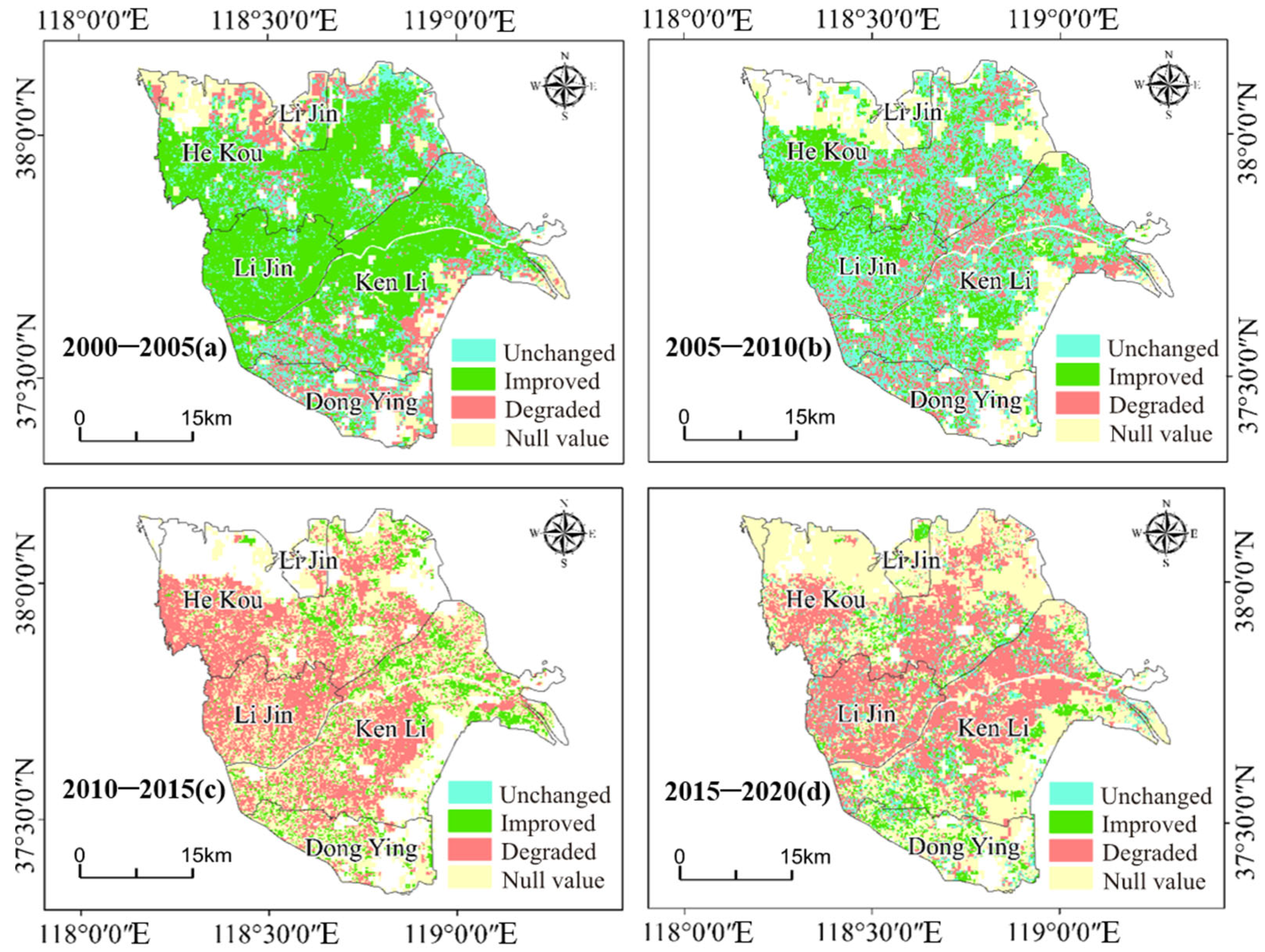 Sustainability 15 07835 g005 550