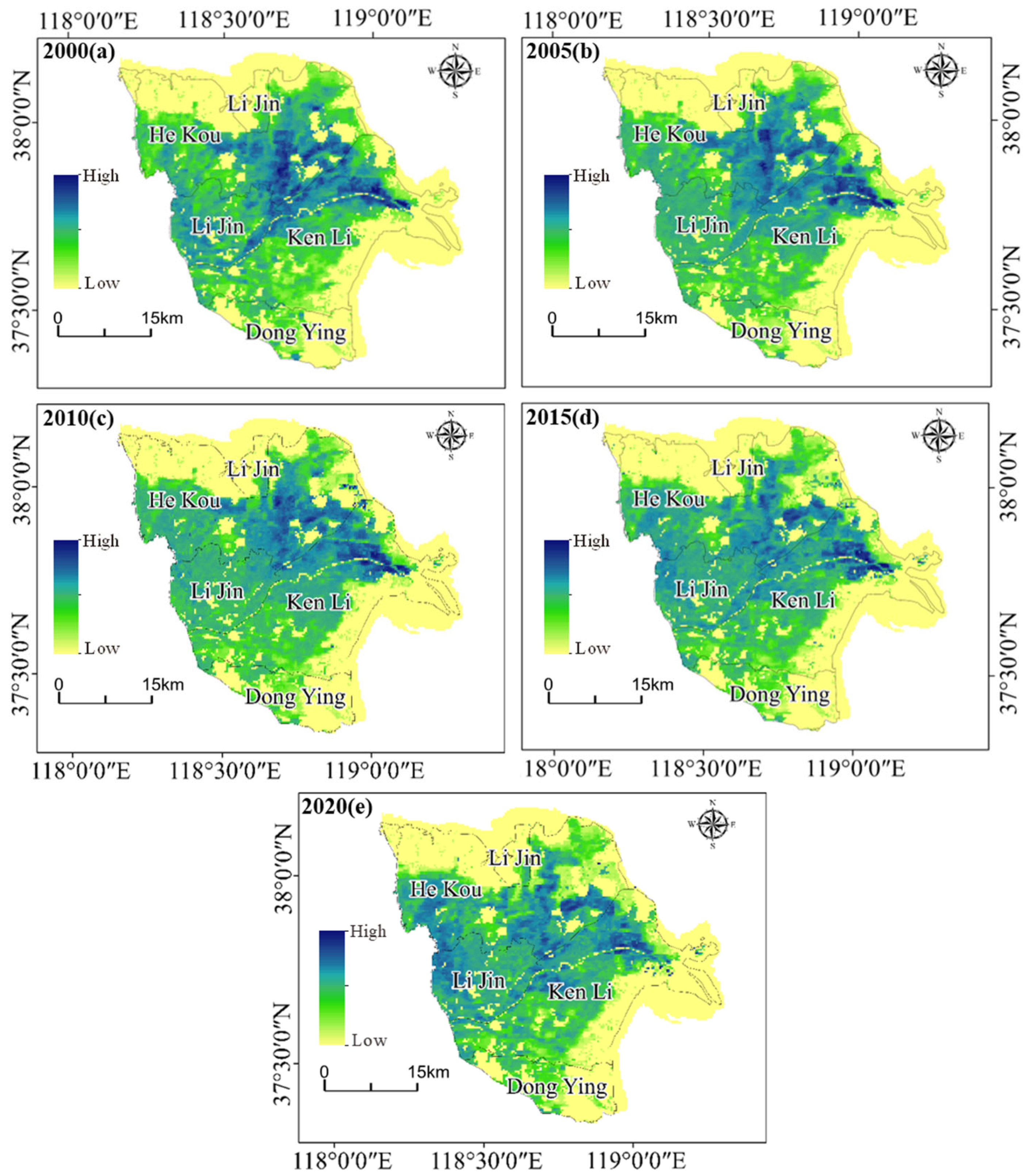 Sustainability 15 07835 g006 550