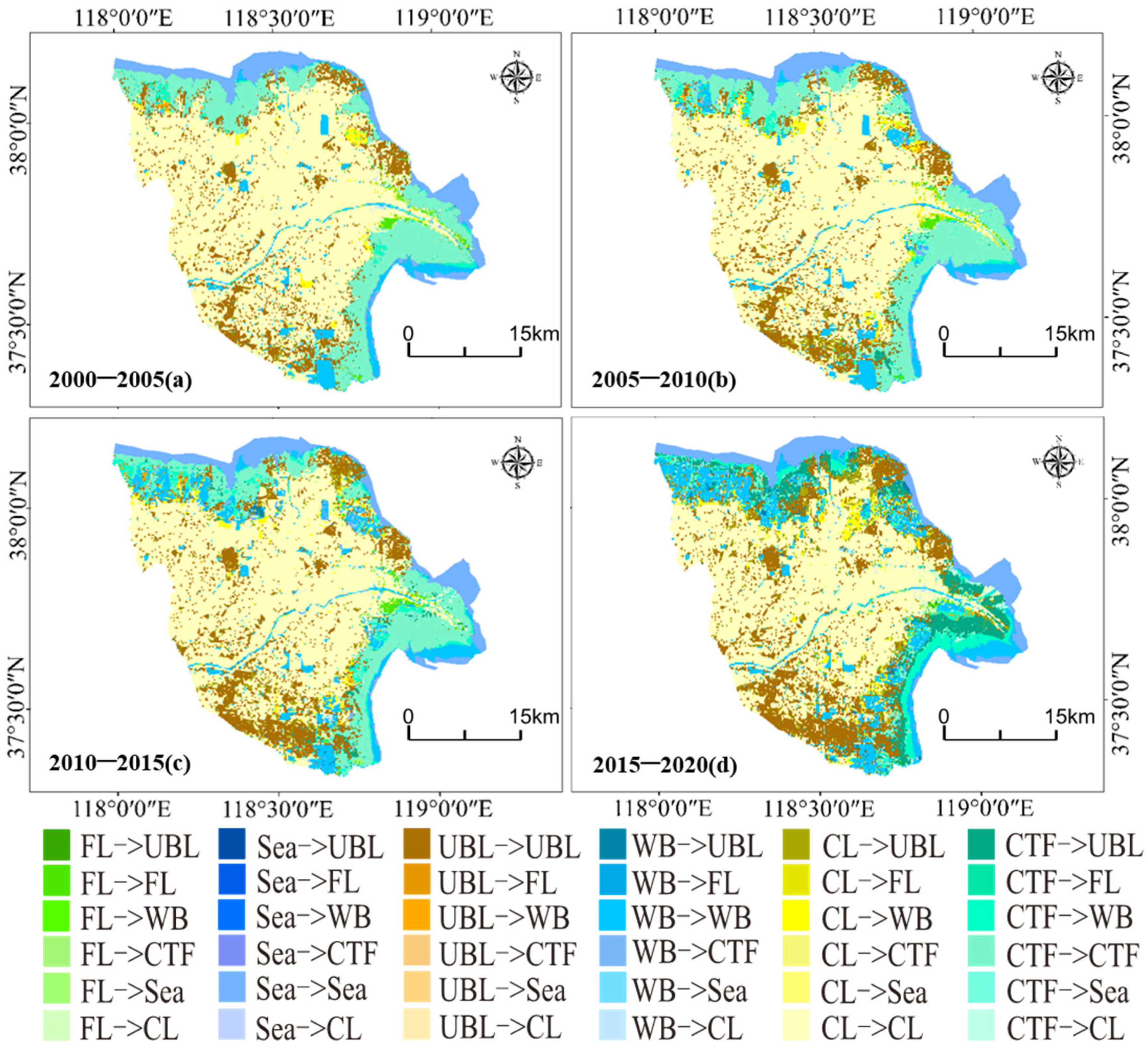 Sustainability 15 07835 g007 550