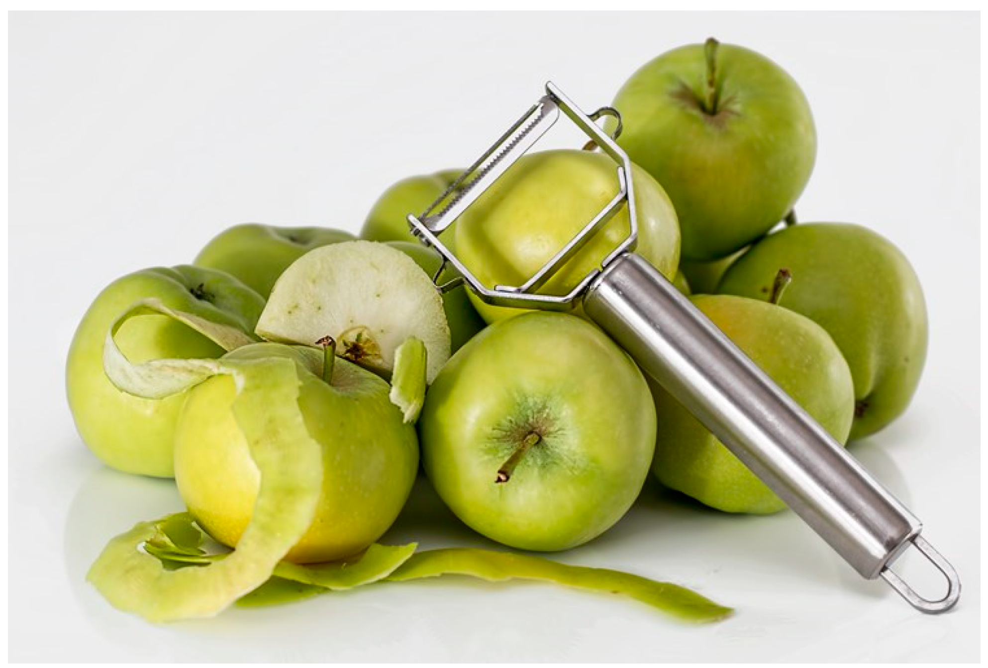 Sustainability 15 07840 g002