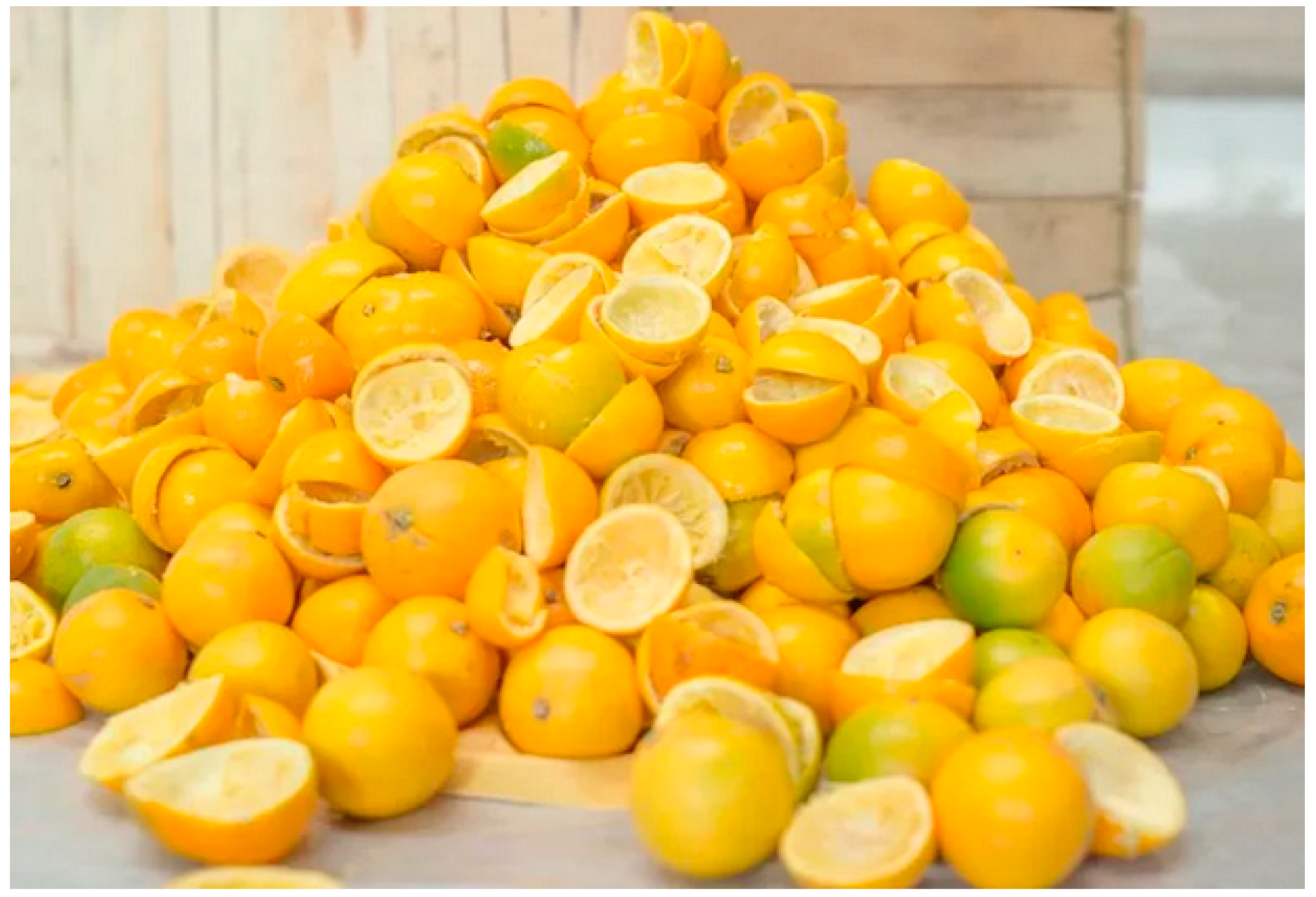 Sustainability 15 07840 g004