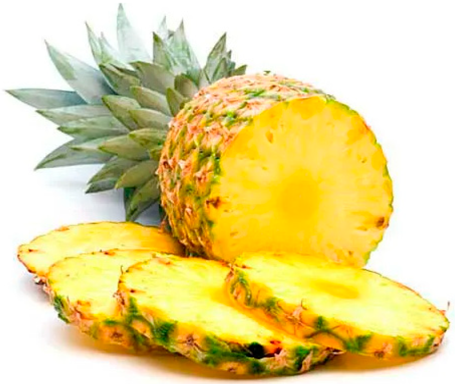 Sustainability 15 07840 g007