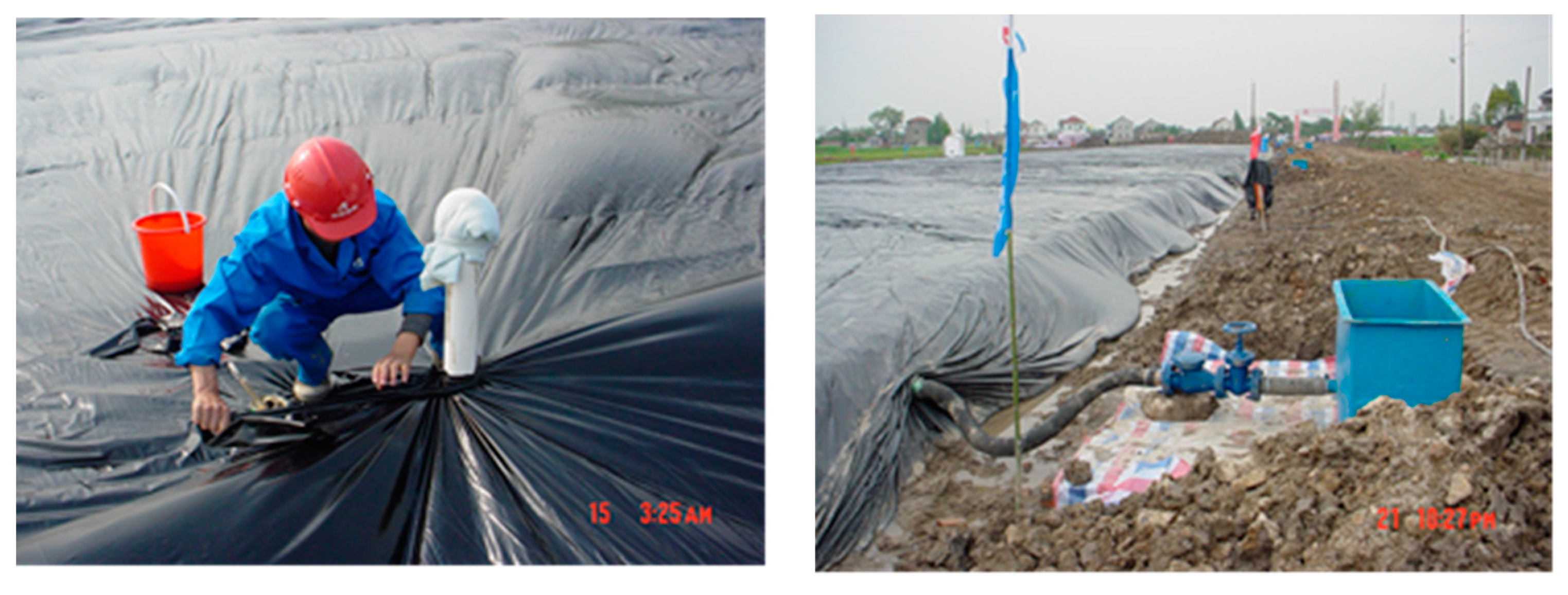 Sustainability 15 07841 g002