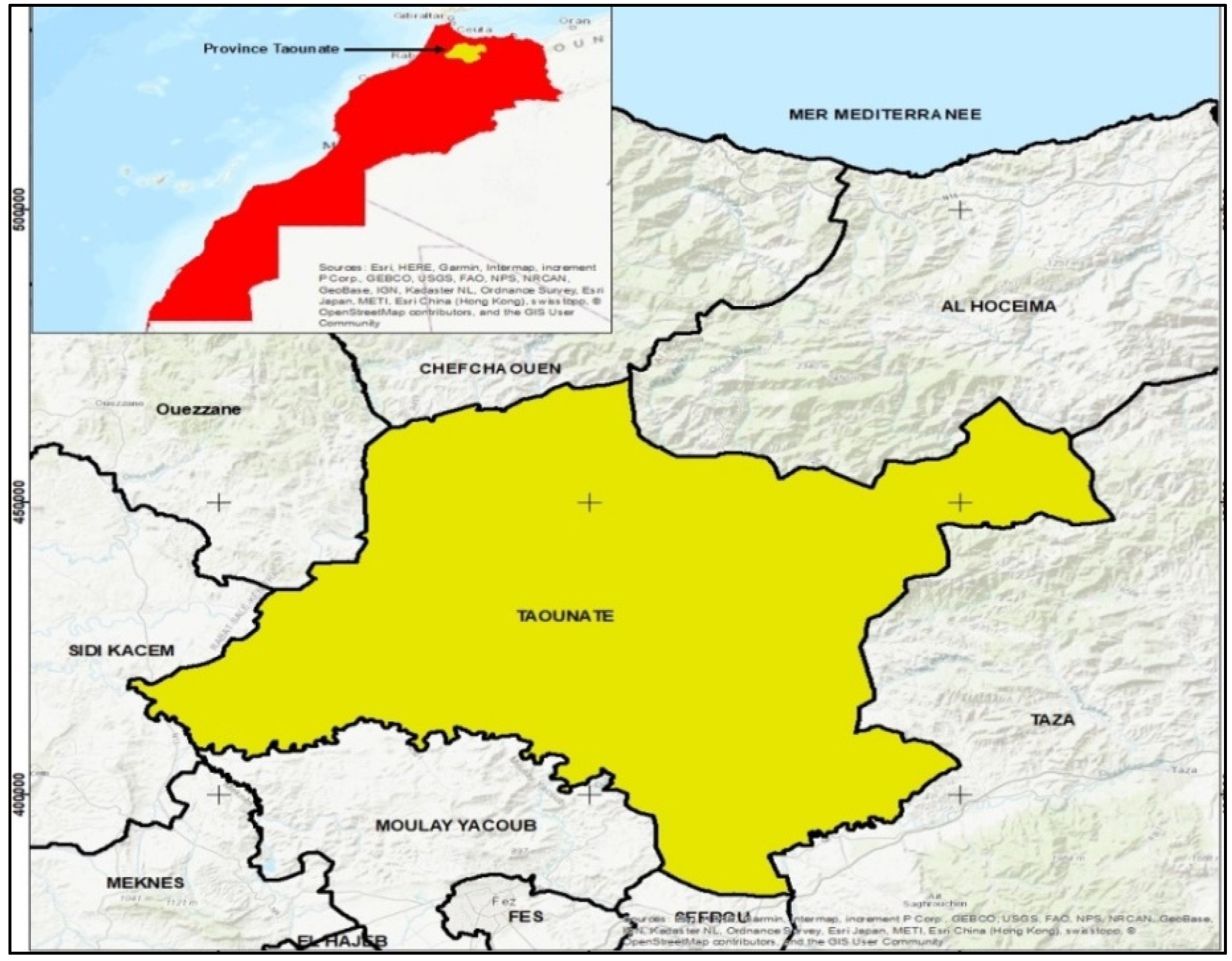 Sustainability 15 07842 g001 Sustainability 15 07842 g001