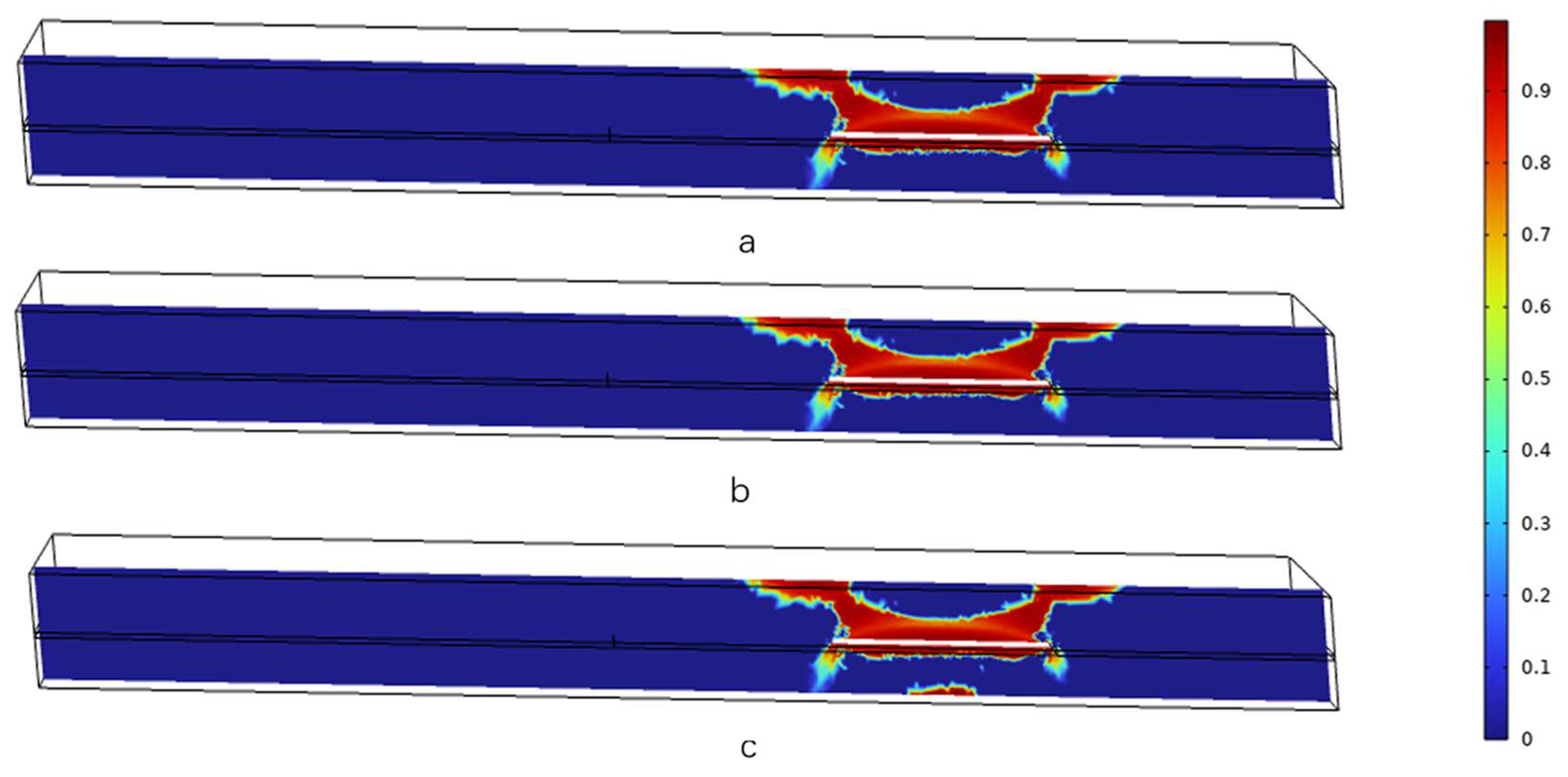 Sustainability 15 07844 g006 Sustainability 15 07844 g006