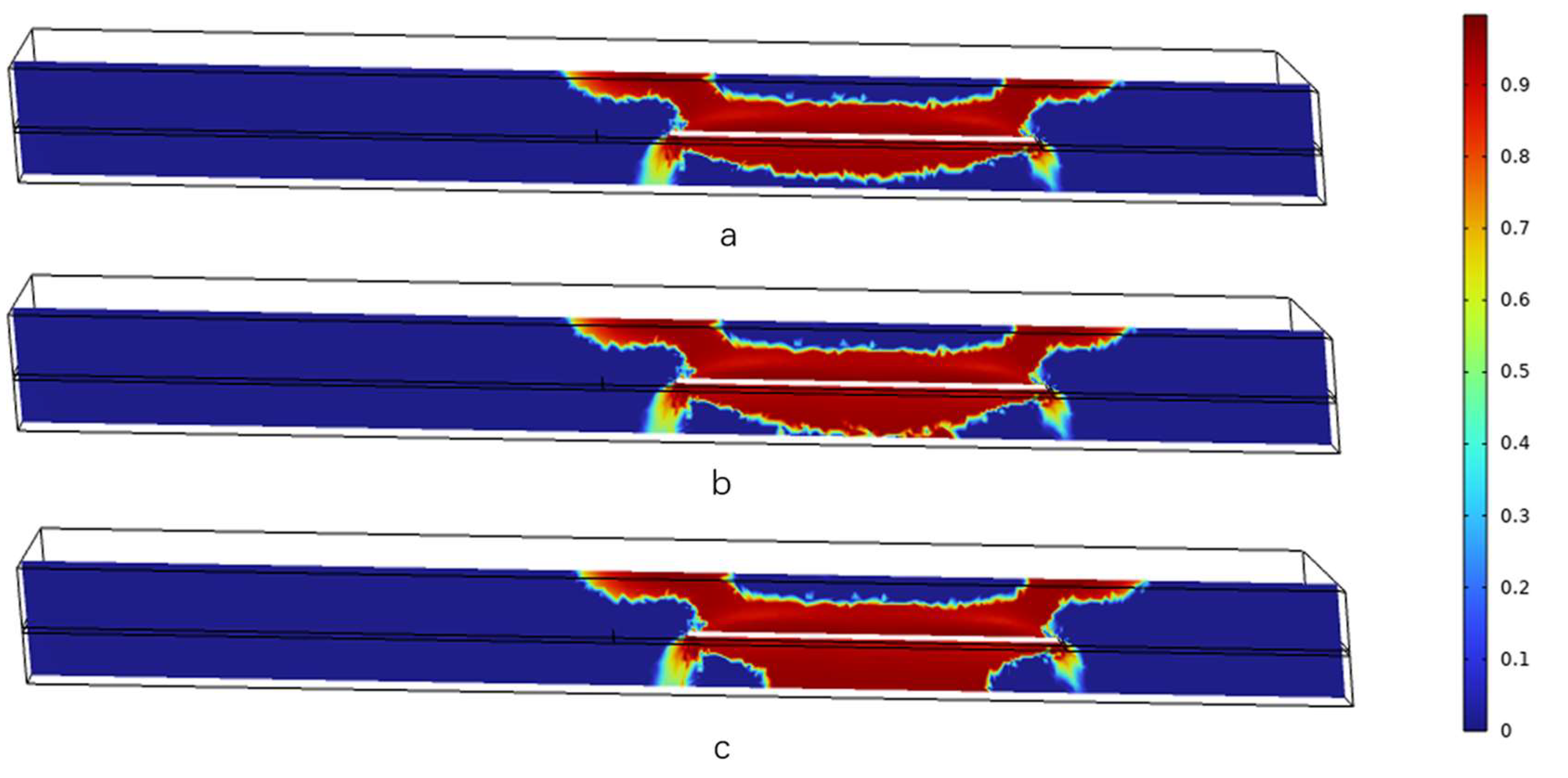 Sustainability 15 07844 g008 Sustainability 15 07844 g008