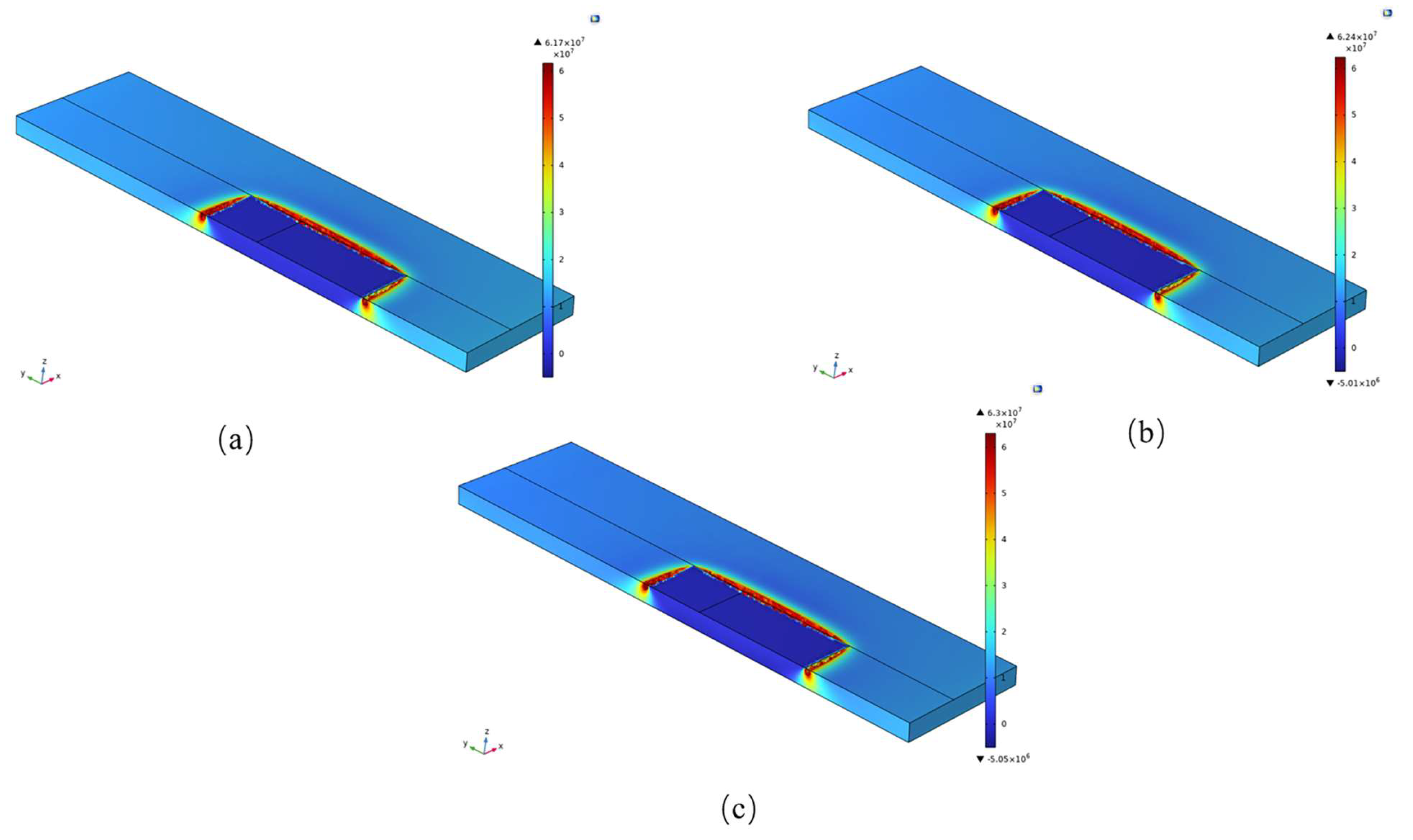 Sustainability 15 07844 g010 Sustainability 15 07844 g010