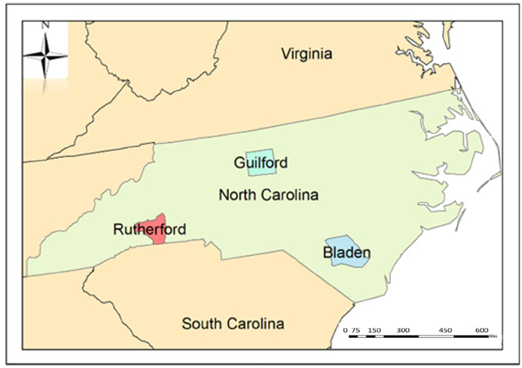 Sustainability 15 07848 g002