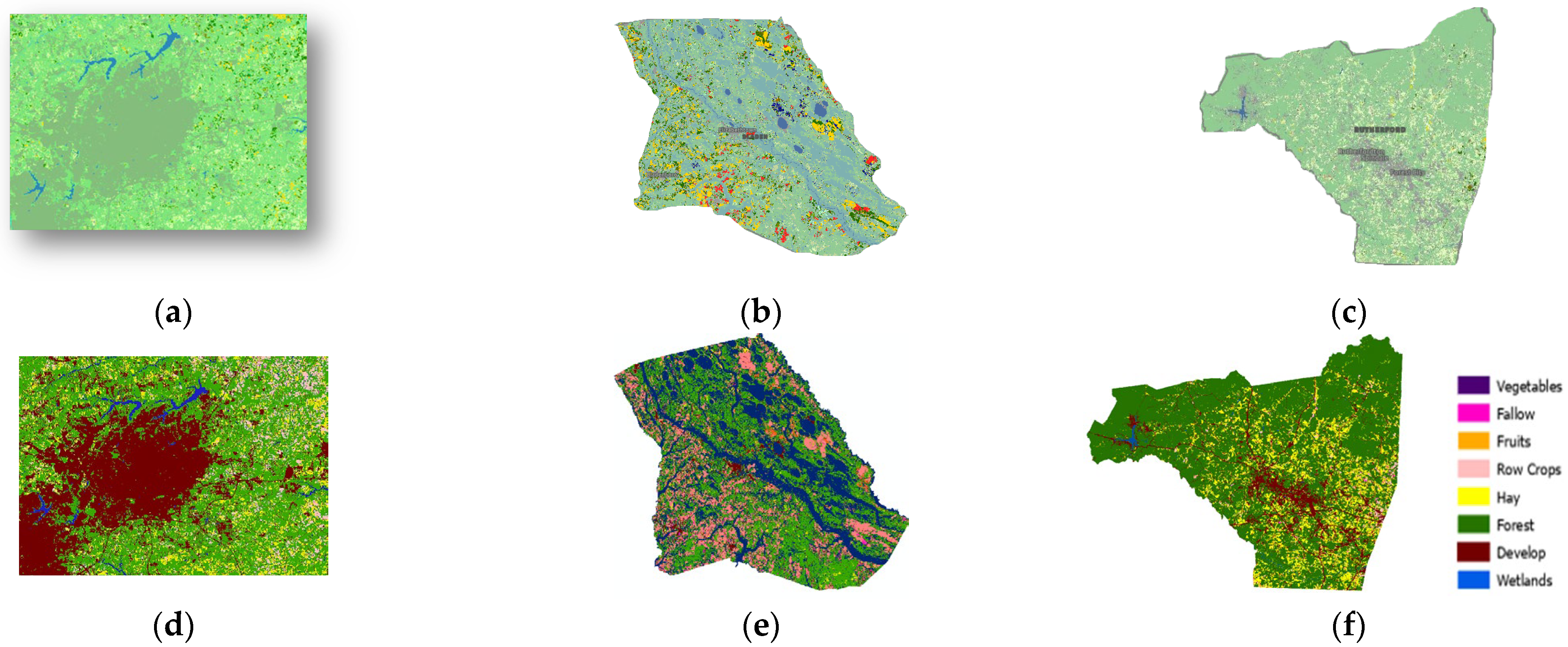 Sustainability 15 07848 g003