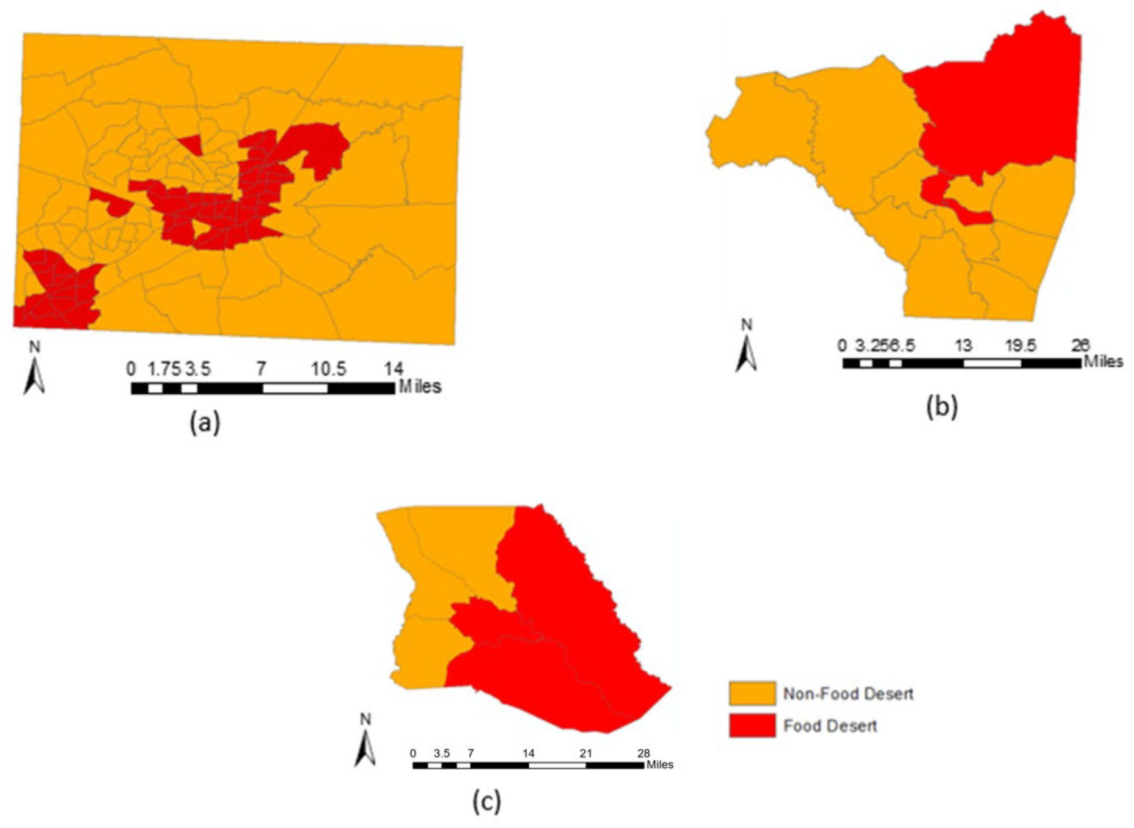Sustainability 15 07848 g006