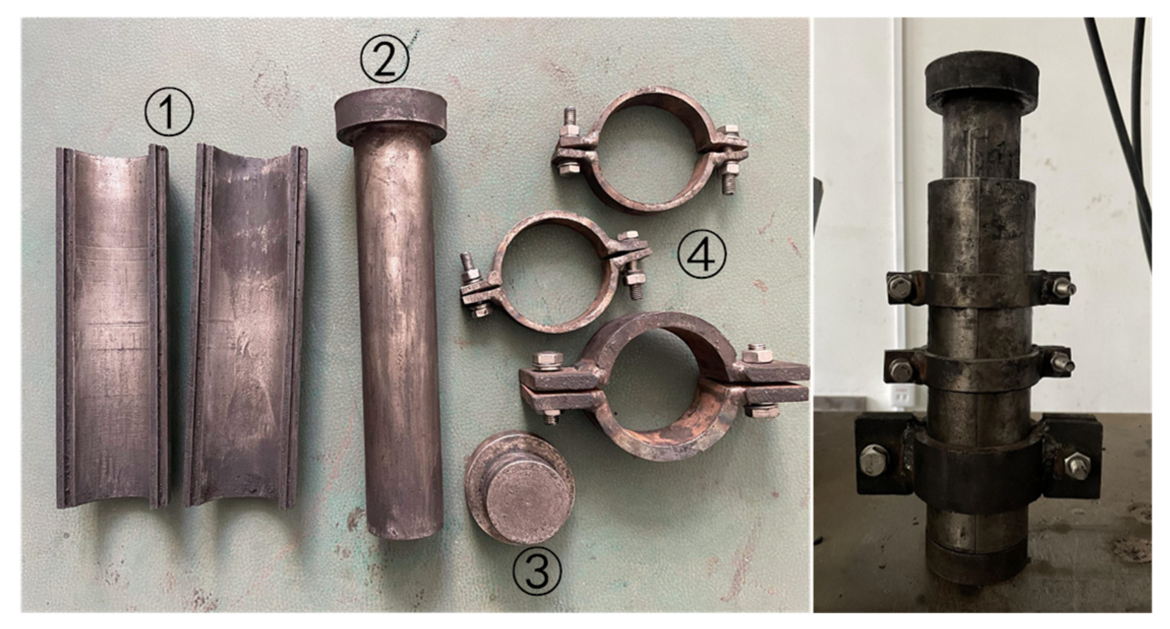 Sustainability 15 07856 g001 Sustainability 15 07856 g001