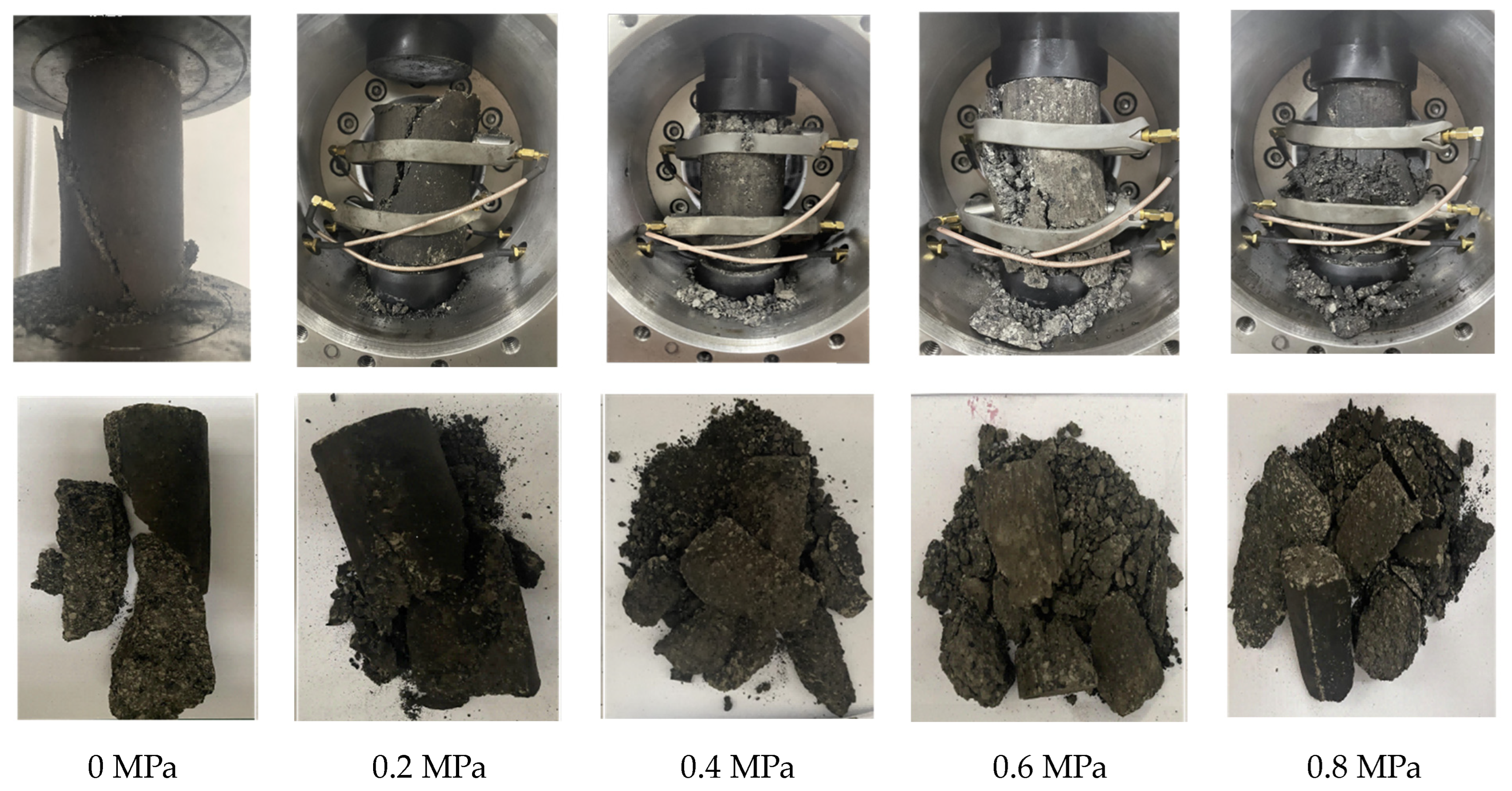 Sustainability 15 07856 g004 Sustainability 15 07856 g004