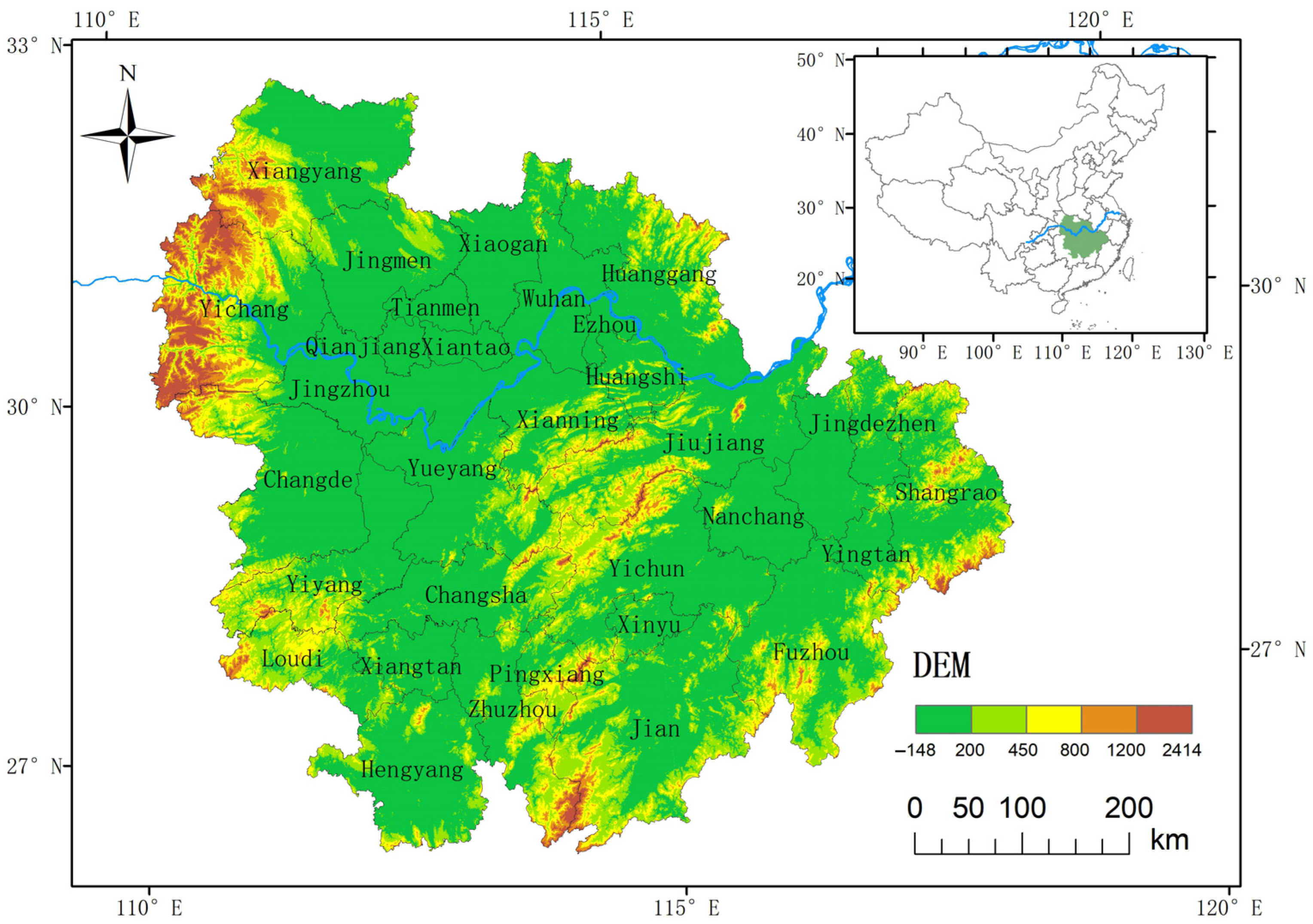 Sustainability 15 07862 g001 Sustainability 15 07862 g001