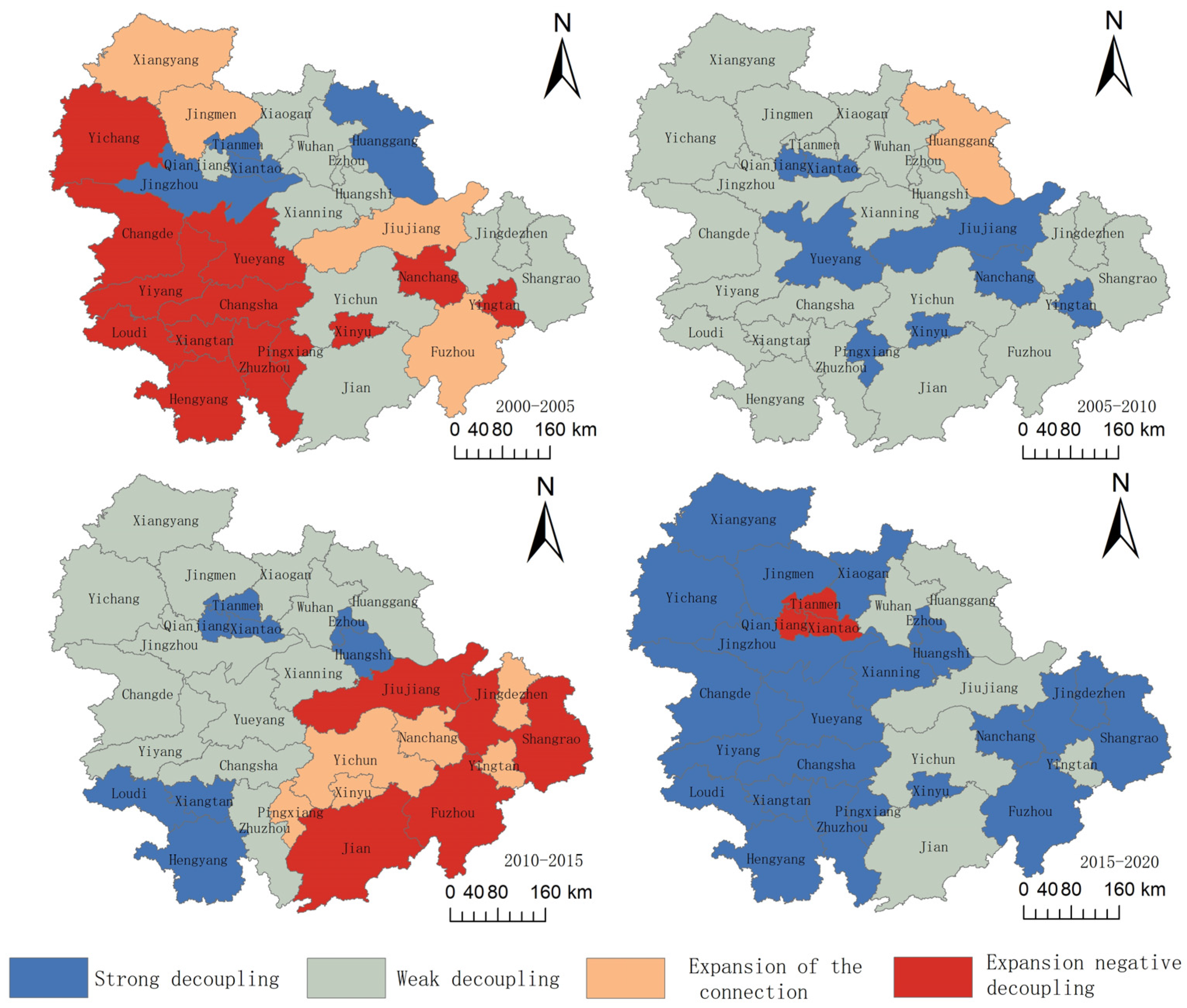 Sustainability 15 07862 g004 Sustainability 15 07862 g004