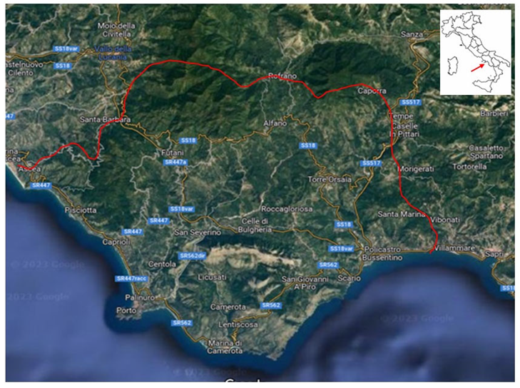 Sustainability 15 07863 g001 Sustainability 15 07863 g001