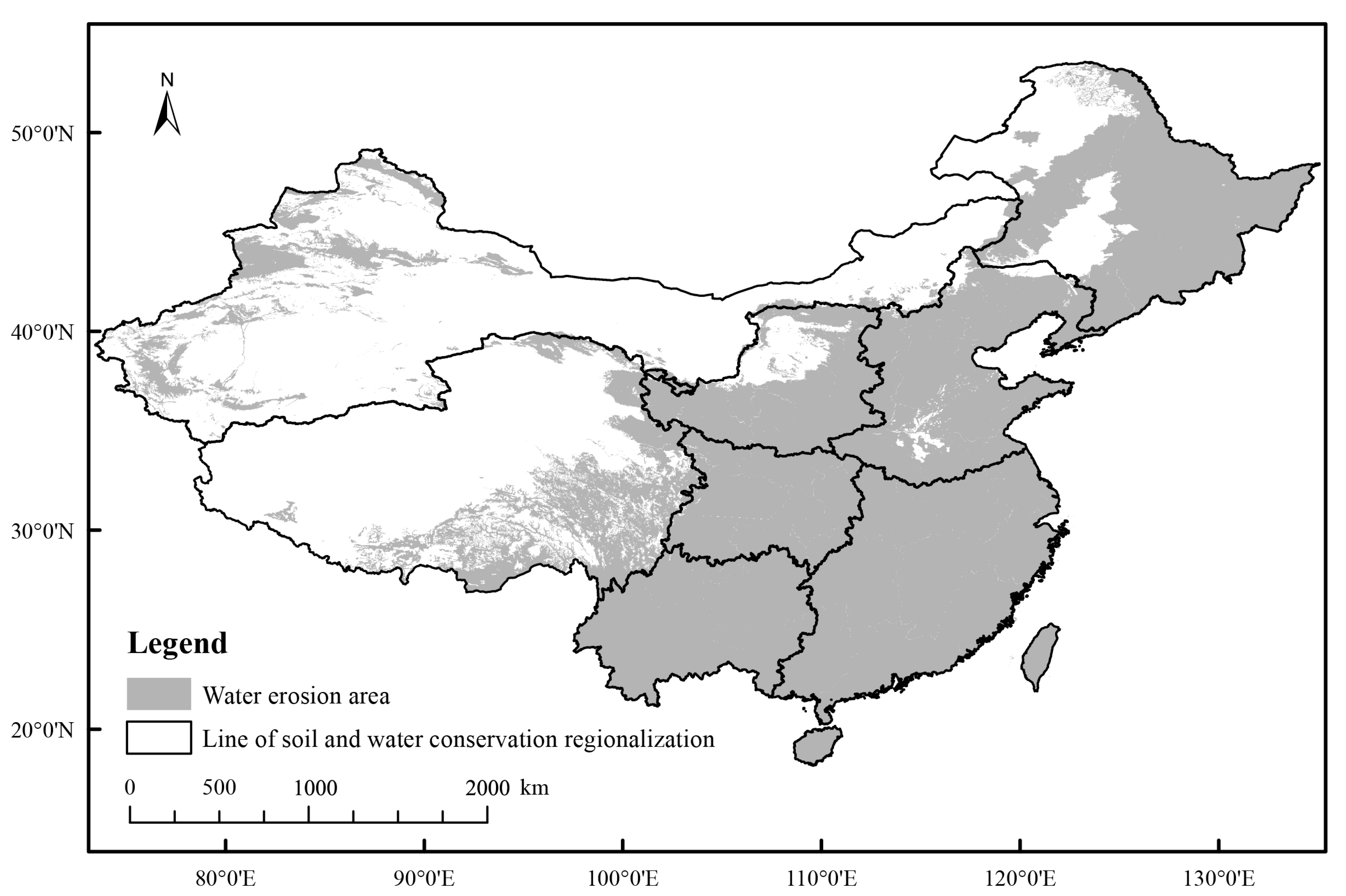 Sustainability 15 07865 g001