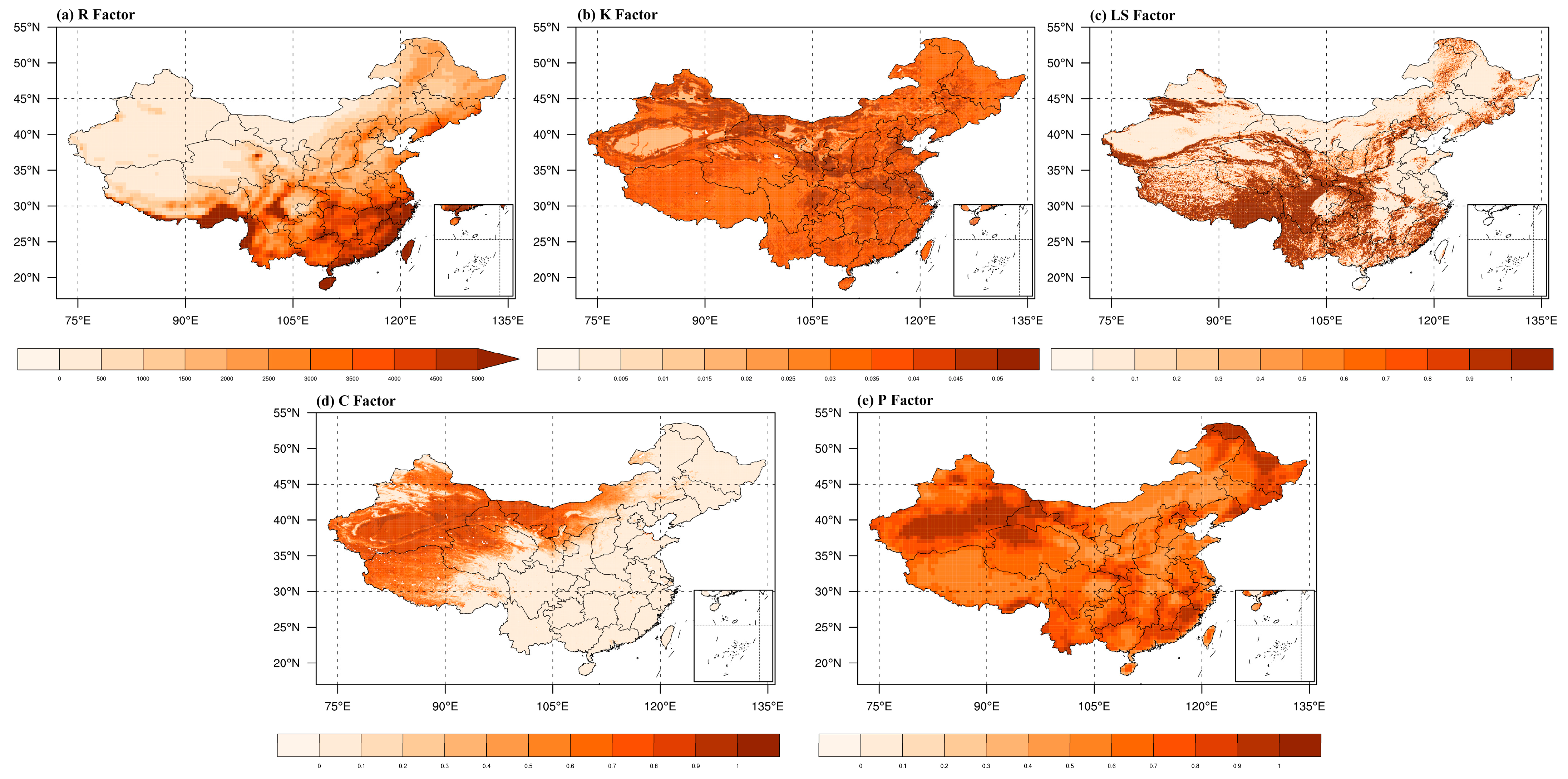 Sustainability 15 07865 g002