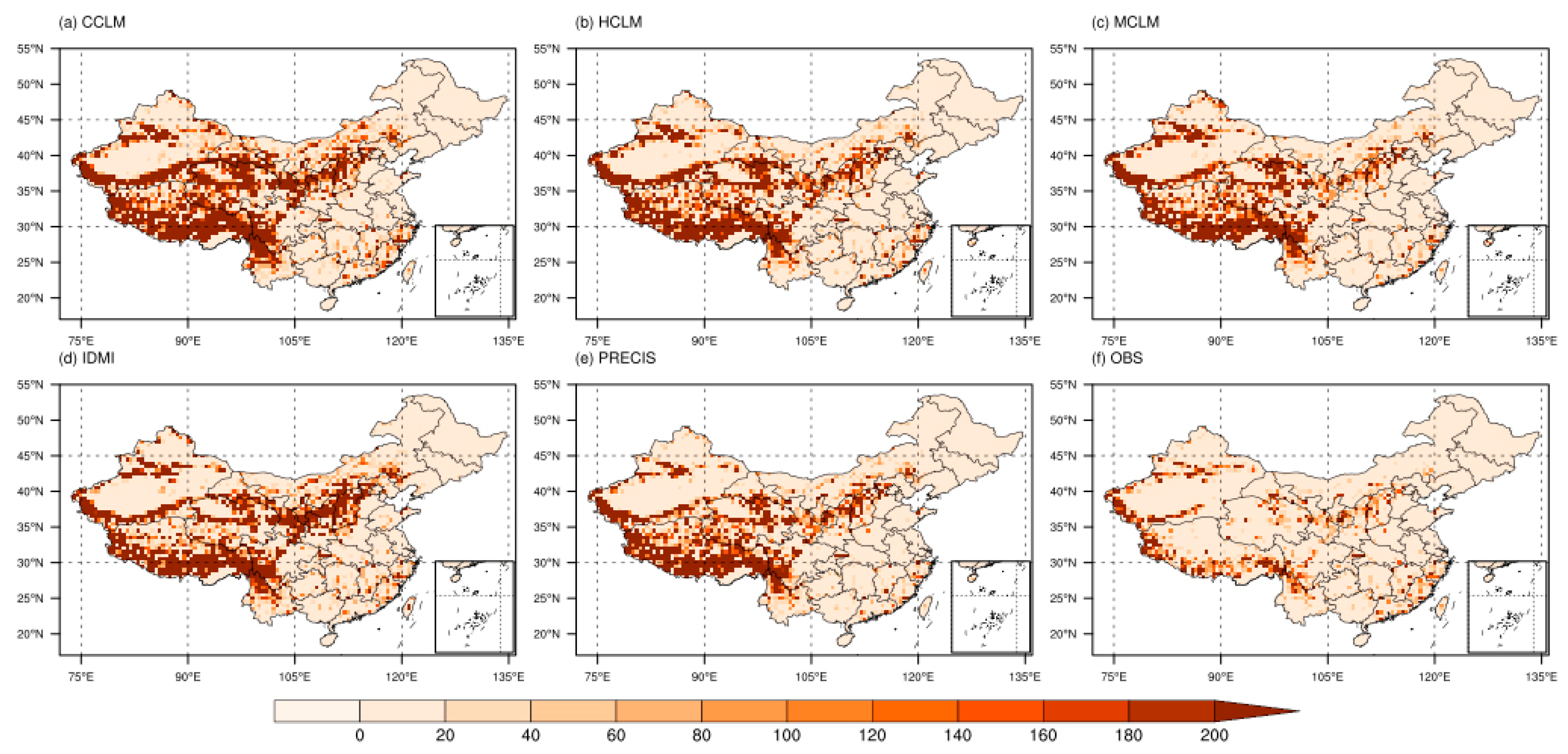 Sustainability 15 07865 g003