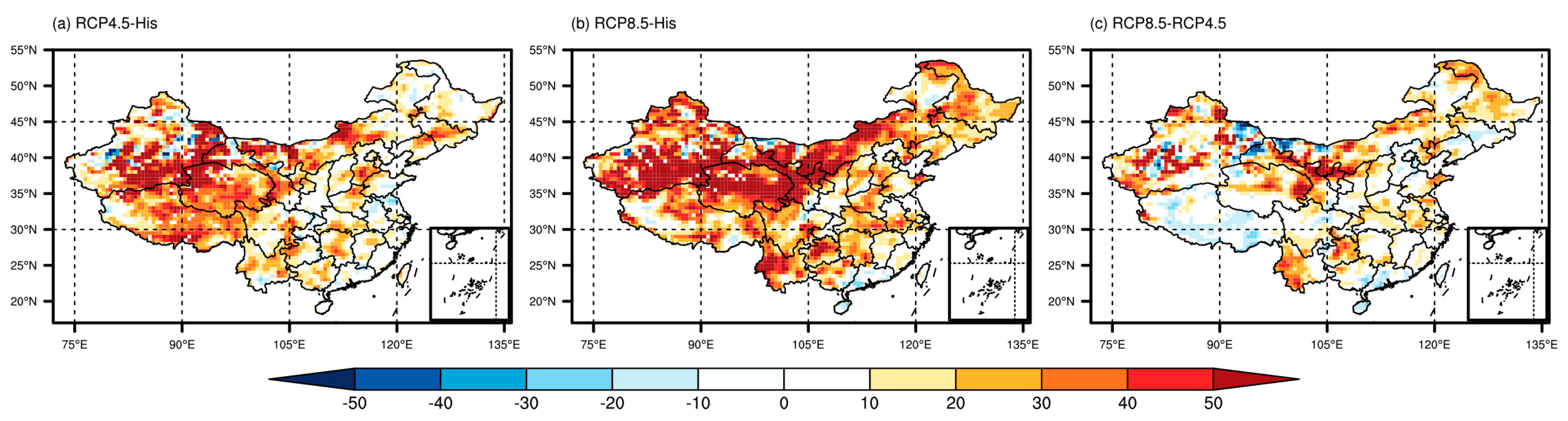 Sustainability 15 07865 g004