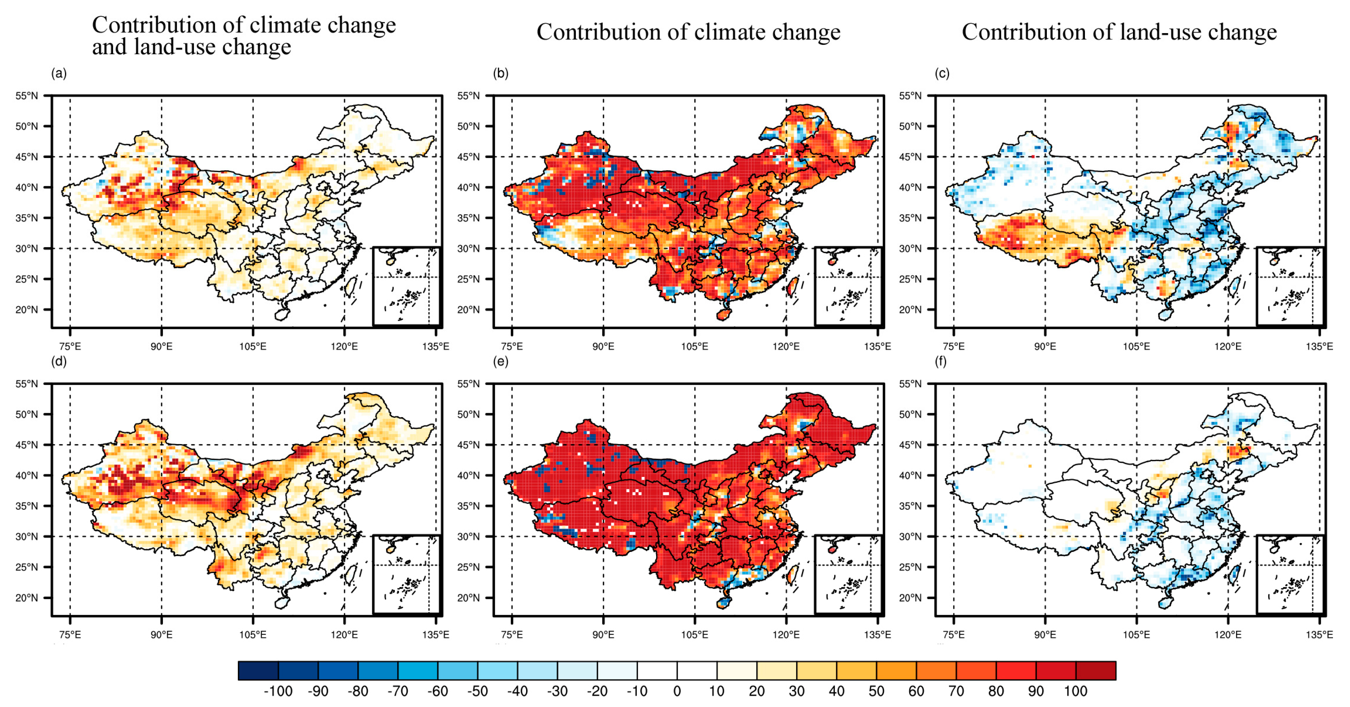 Sustainability 15 07865 g005