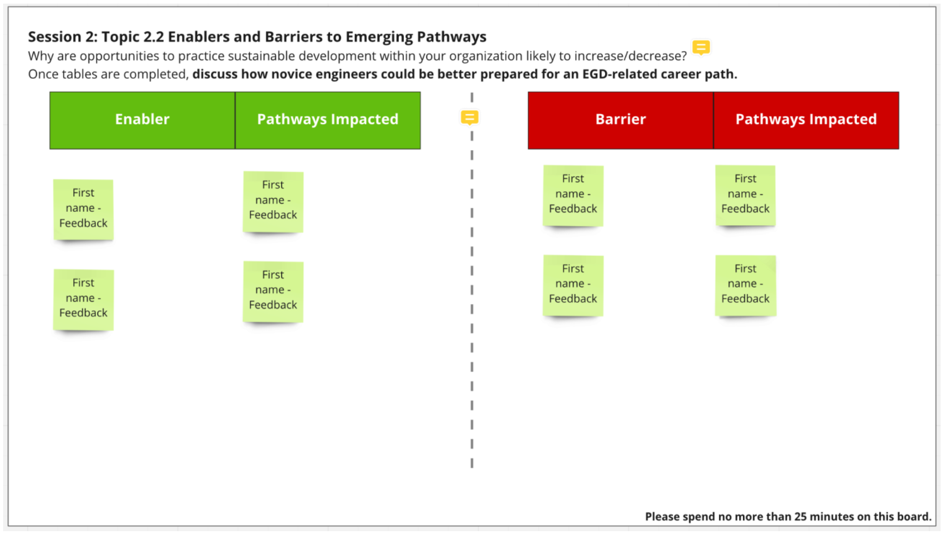 Sustainability 15 07869 g0a1 Sustainability 15 07869 g0a1