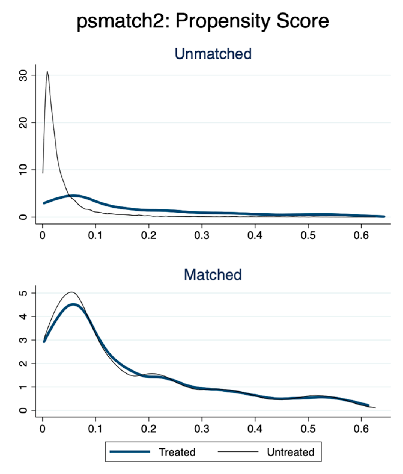 Sustainability 15 07872 g001 Sustainability 15 07872 g001