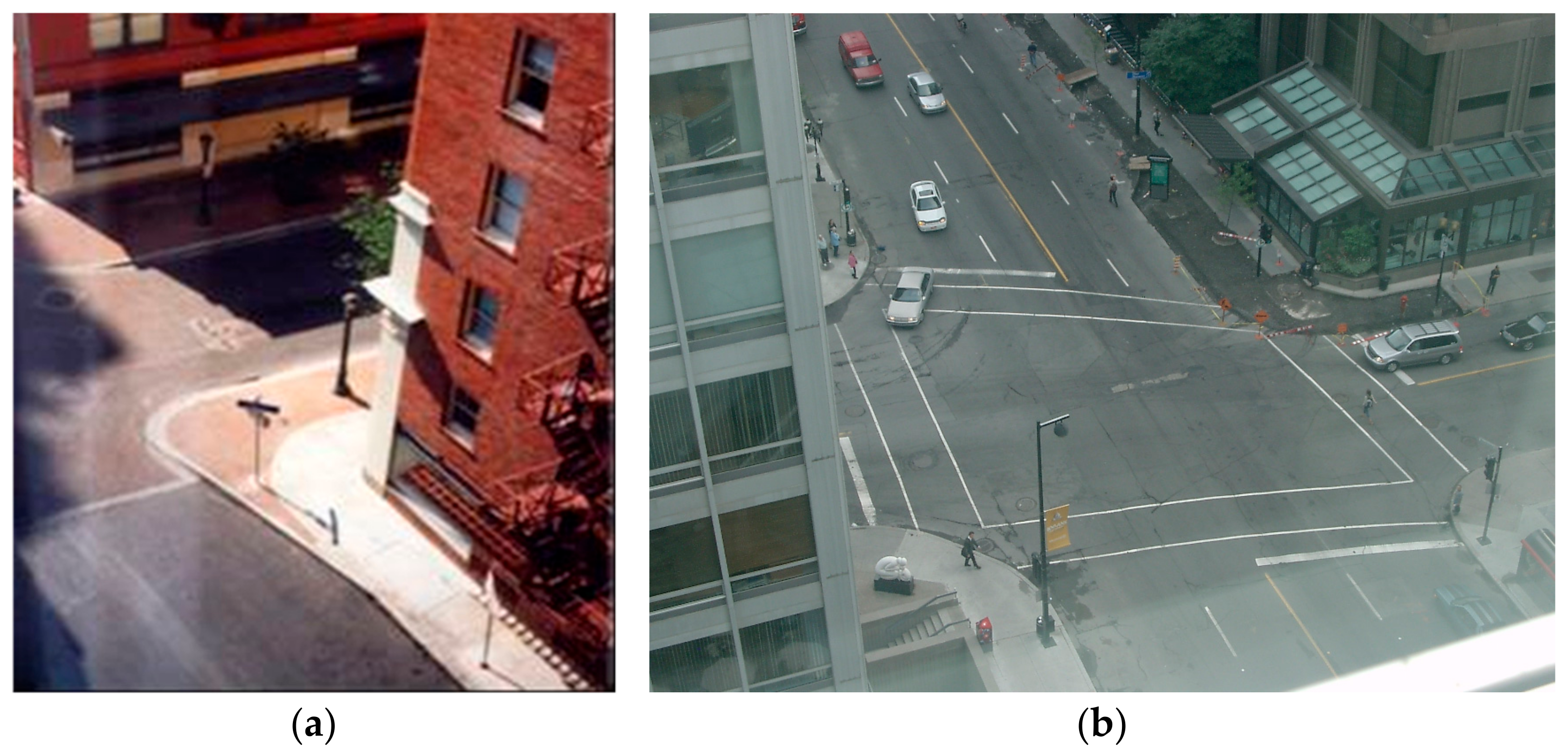 Sustainability 15 07880 g002