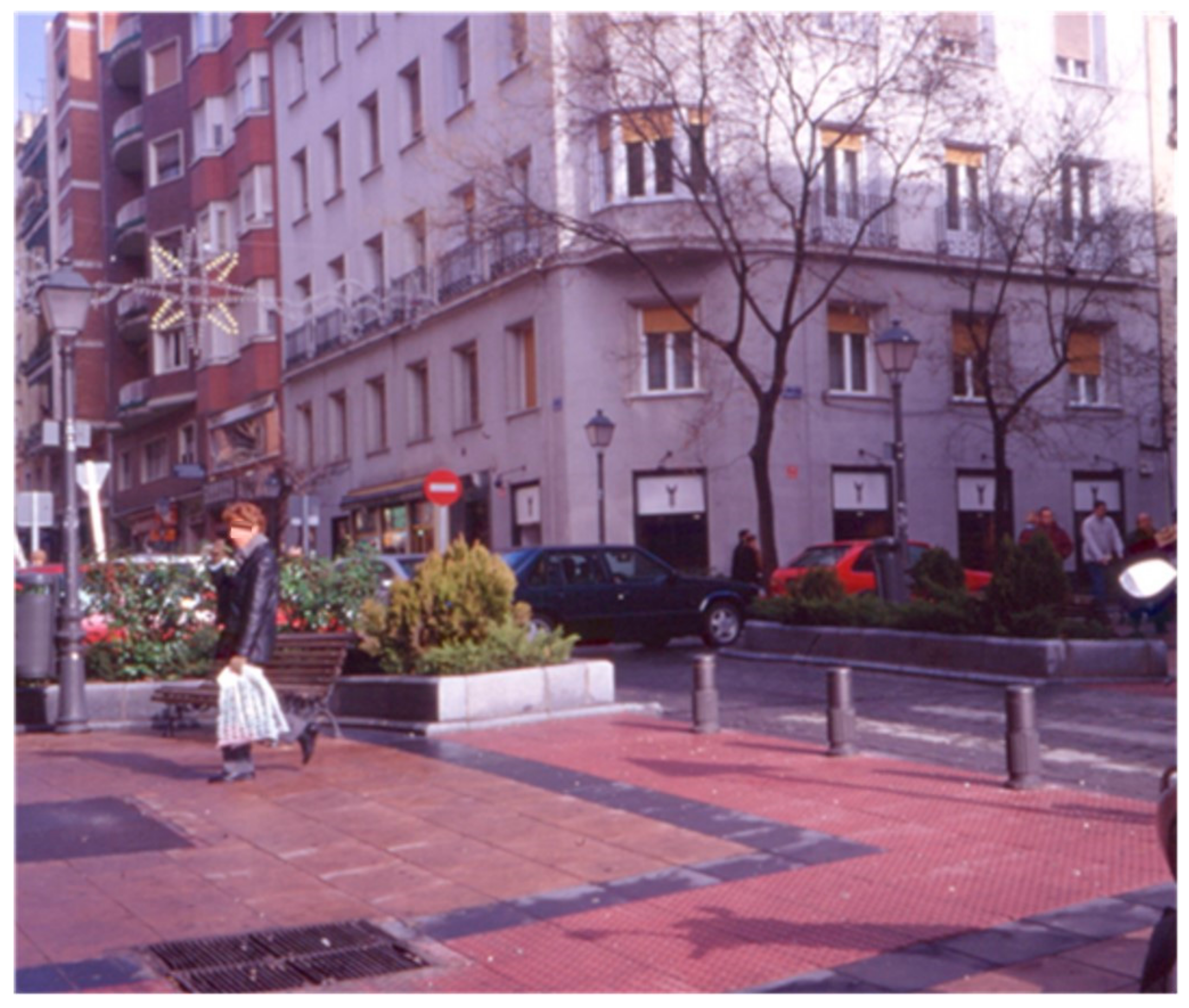 Sustainability 15 07880 g003