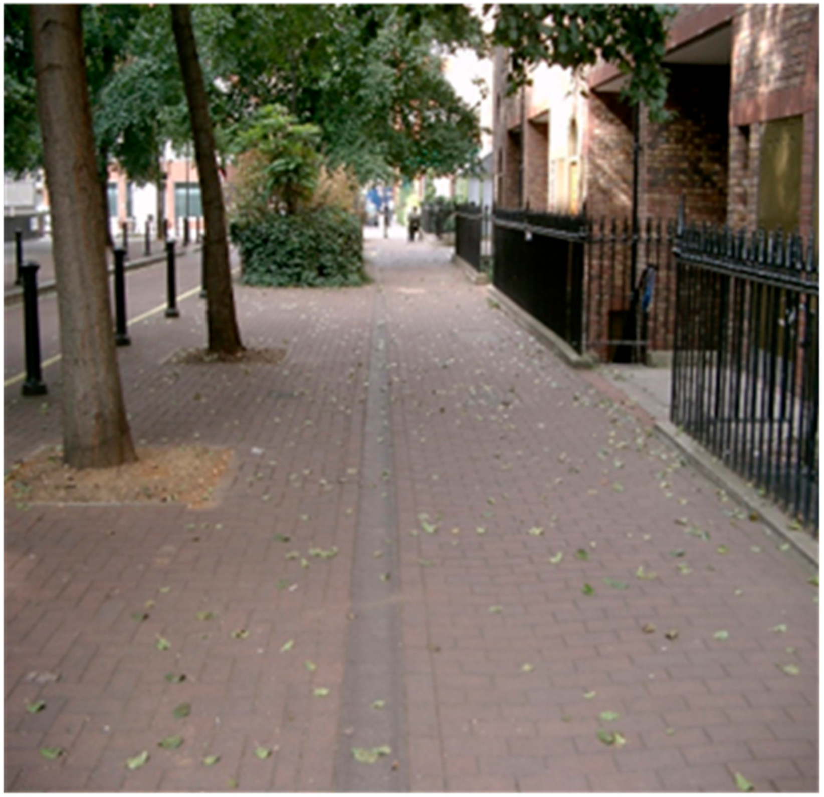 Sustainability 15 07880 g008