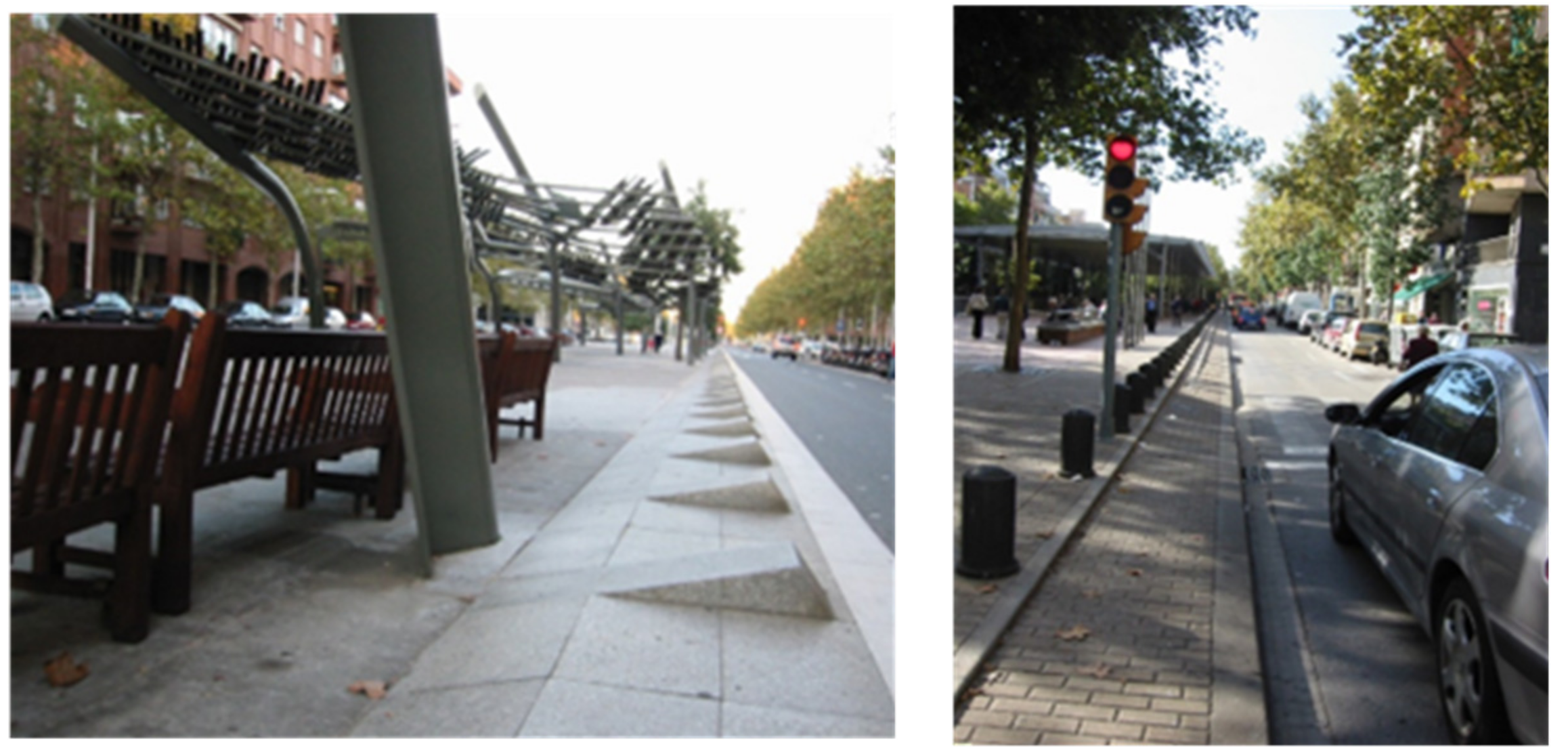 Sustainability 15 07880 g010