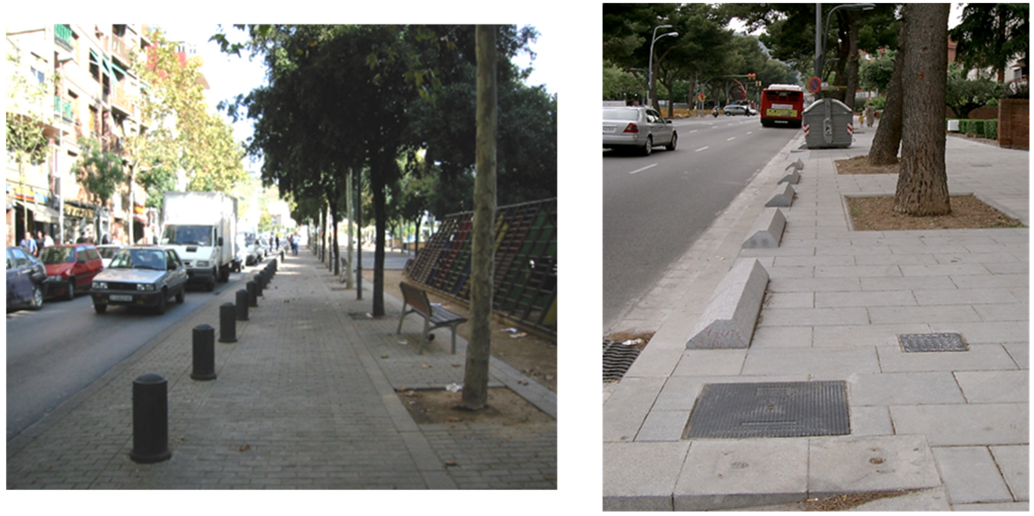 Sustainability 15 07880 g011