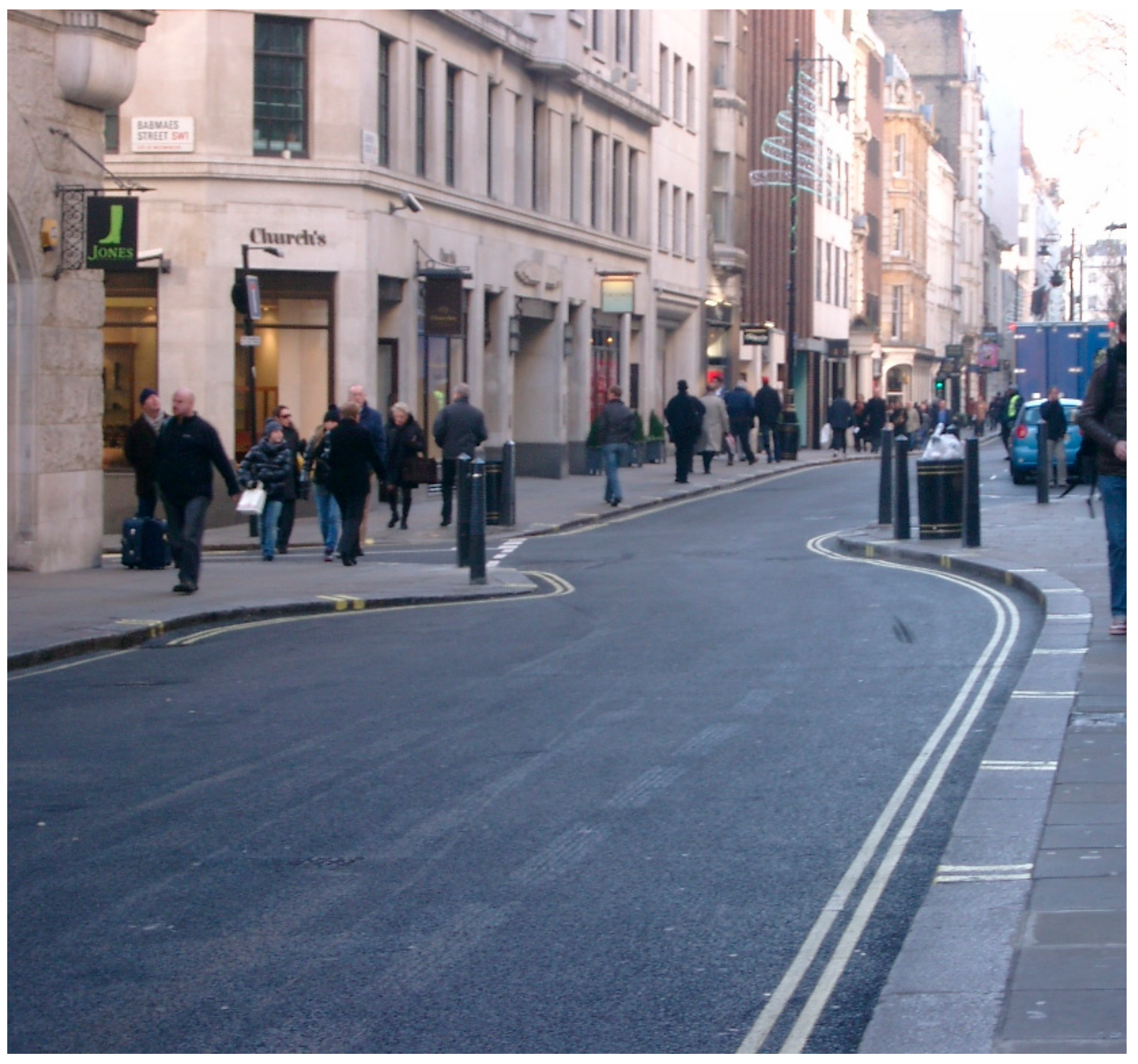 Sustainability 15 07880 g015