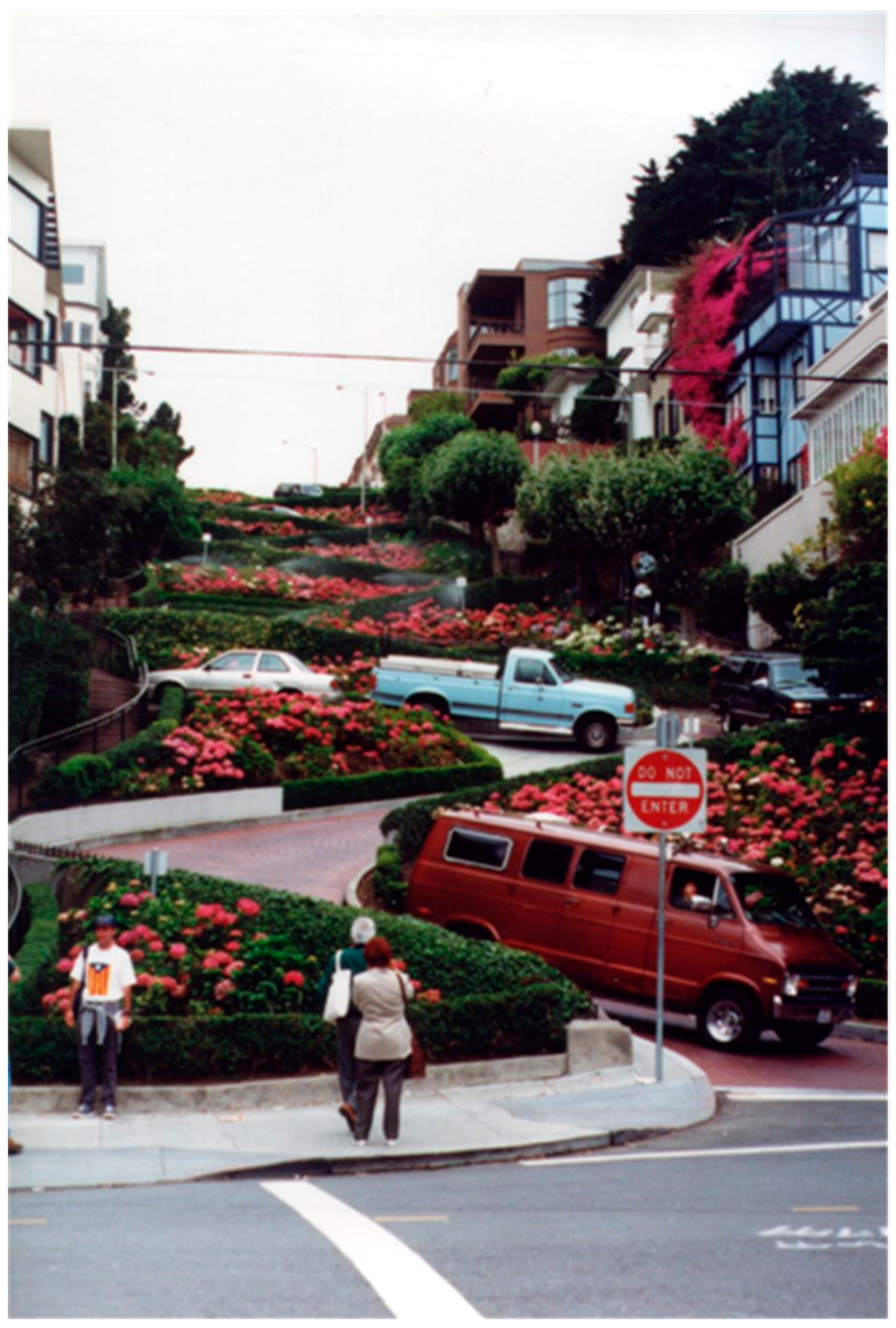 Sustainability 15 07880 g016